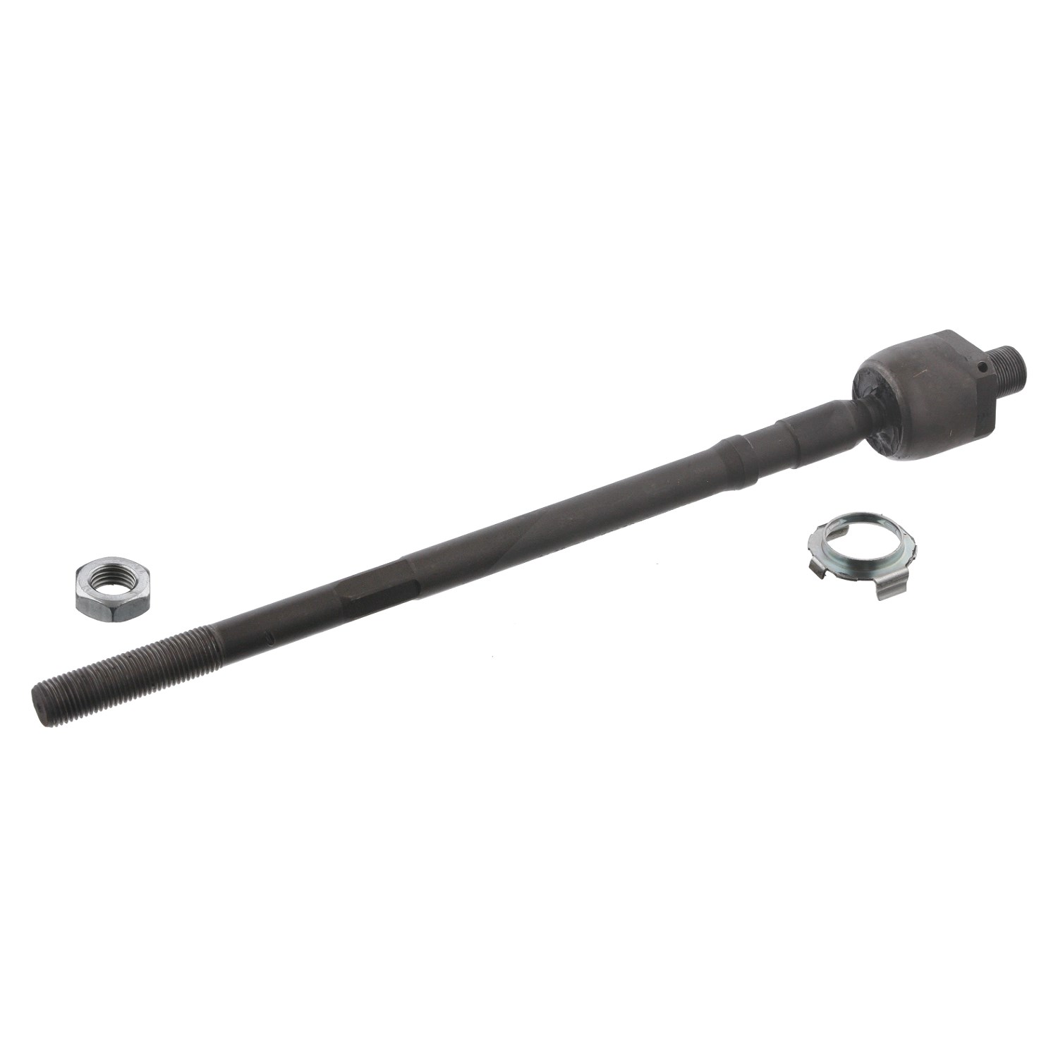 Swag Axialgelenk, Spurstange [Hersteller-Nr. 80932039] für Mitsubishi