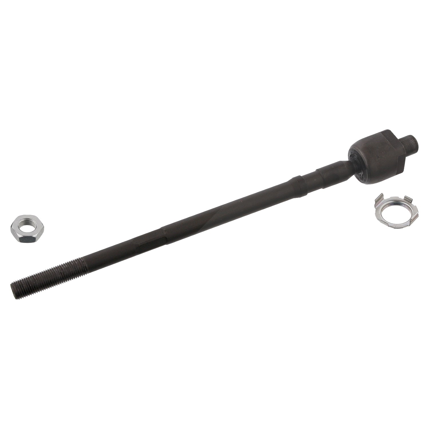 Swag Axialgelenk, Spurstange [Hersteller-Nr. 80932040] für Mitsubishi