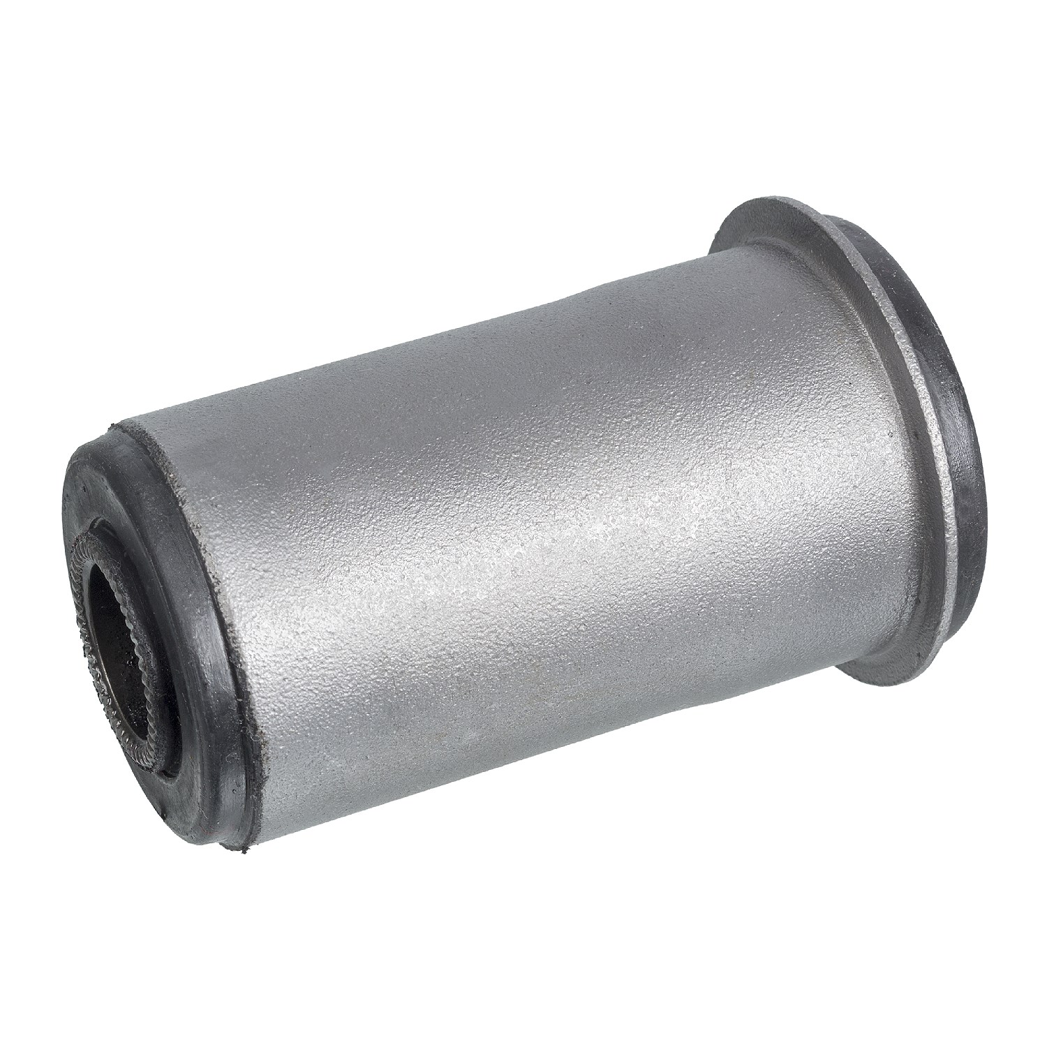Swag Lagerung, Lenker [Hersteller-Nr. 80941126] für Mitsubishi, Nissan