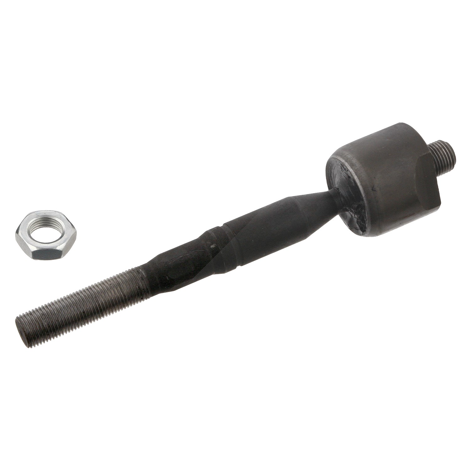 Swag Axialgelenk, Spurstange [Hersteller-Nr. 80932002] für Mitsubishi, Fiat