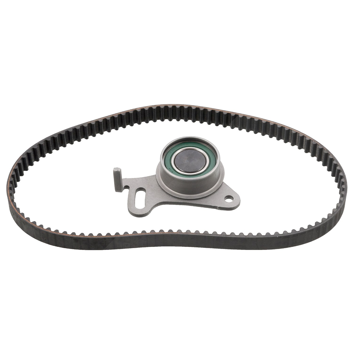 Swag Zahnriemensatz [Hersteller-Nr. 90926114] für Kia, Hyundai, Mitsubishi