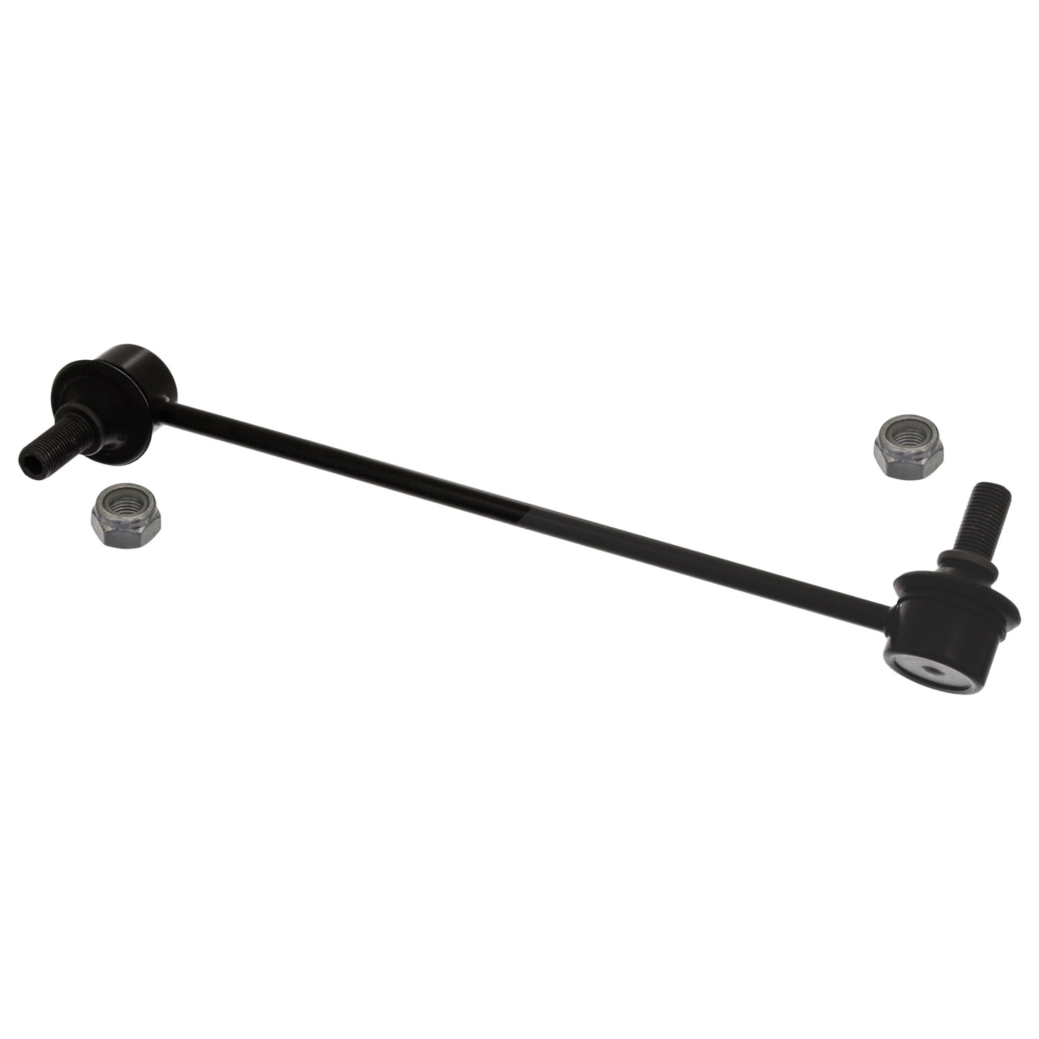 Swag Stange/Strebe, Stabilisator [Hersteller-Nr. 80941198] für Mitsubishi