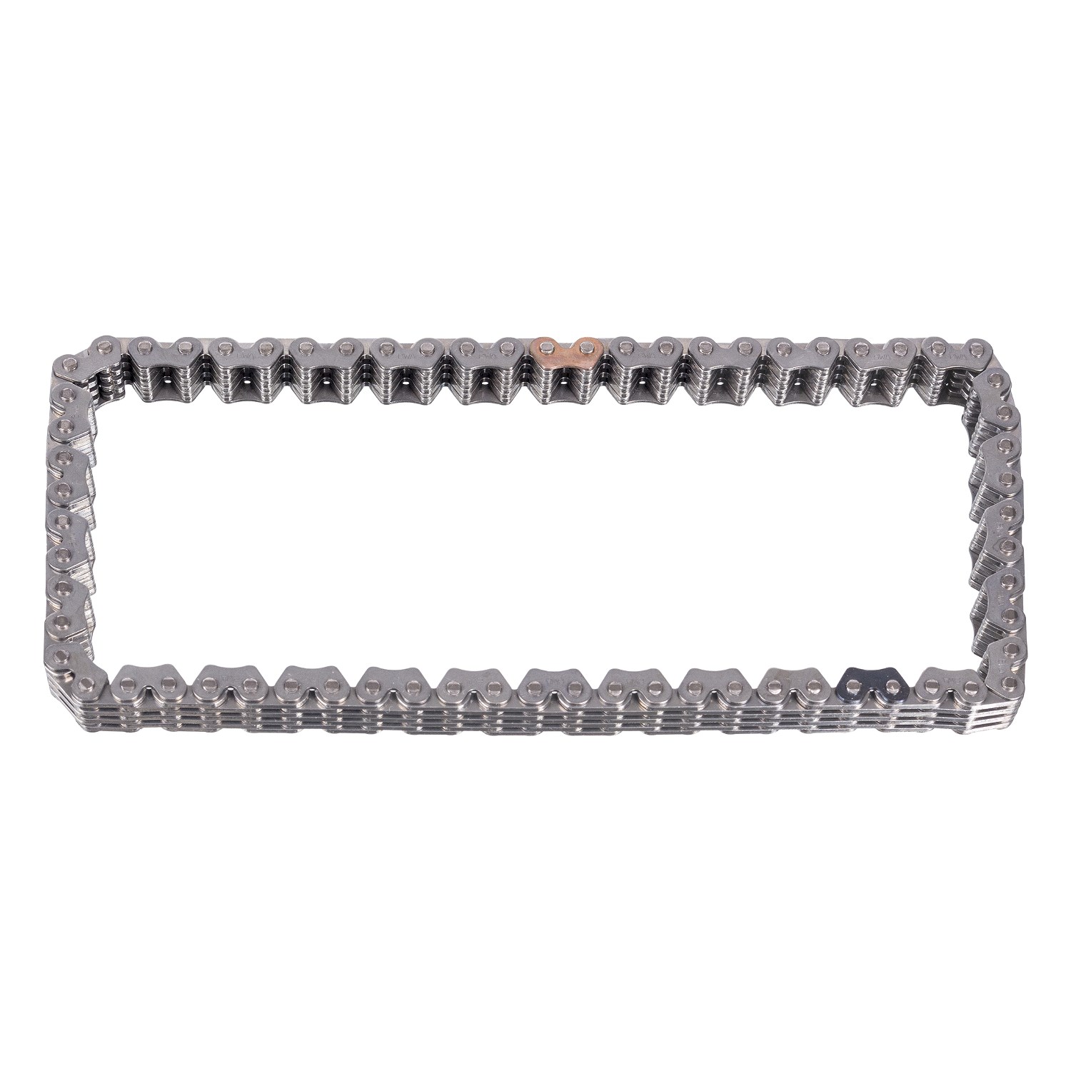 Swag Kette, Ölpumpenantrieb [Hersteller-Nr. 82100073] für Nissan