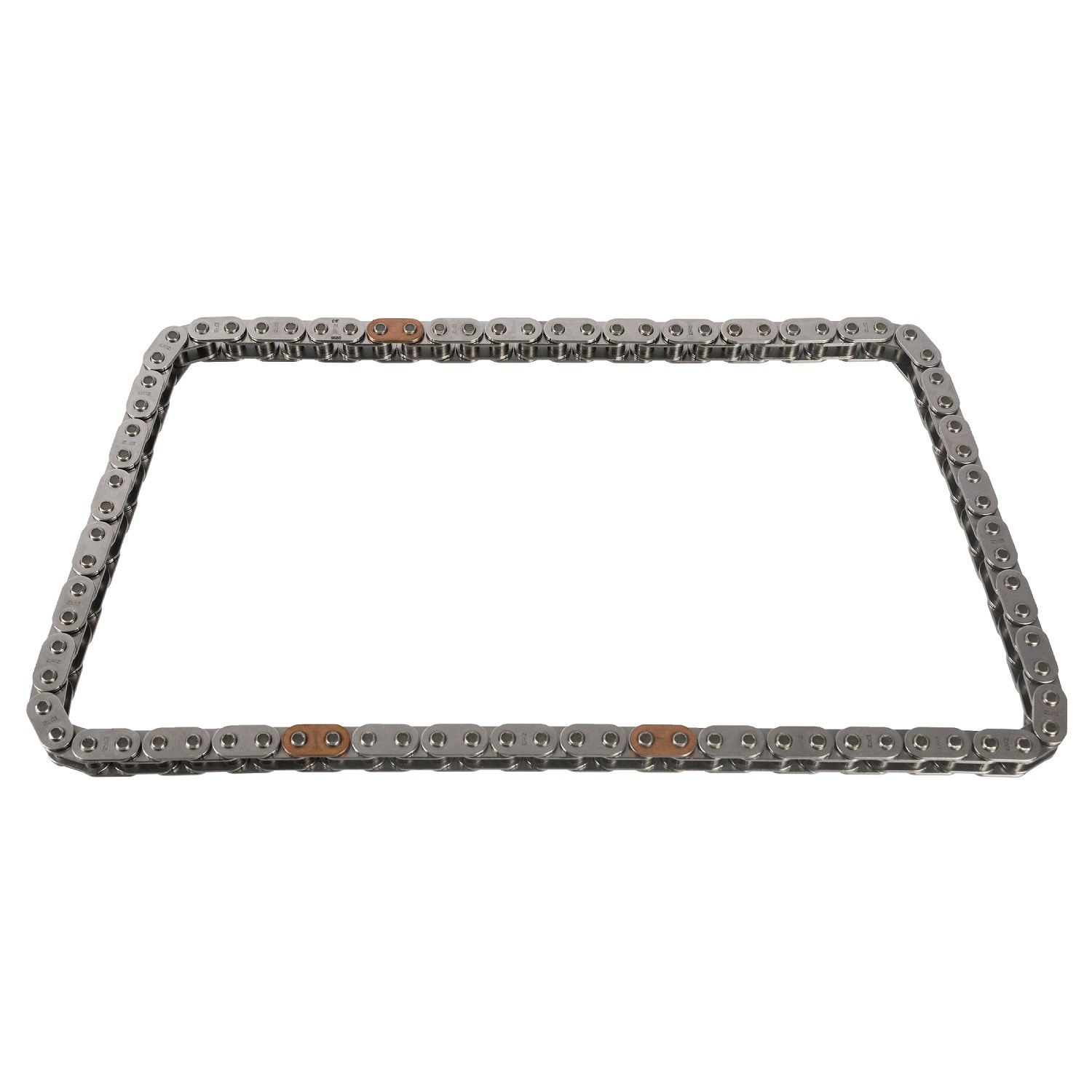 Swag Steuerkette [Hersteller-Nr. 99131002] für Hyundai, Kia