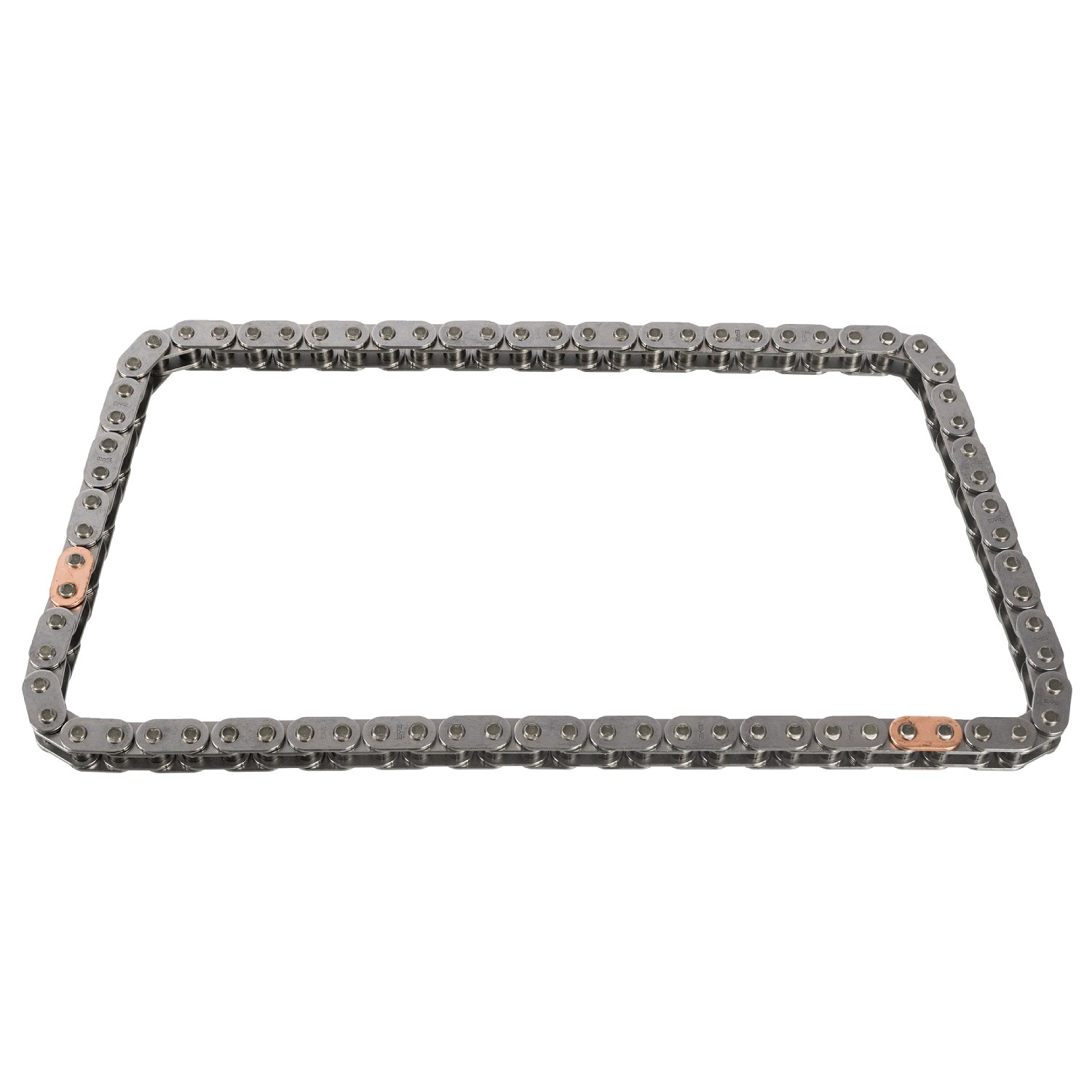 Swag Steuerkette [Hersteller-Nr. 99131003] für Hyundai, Kia