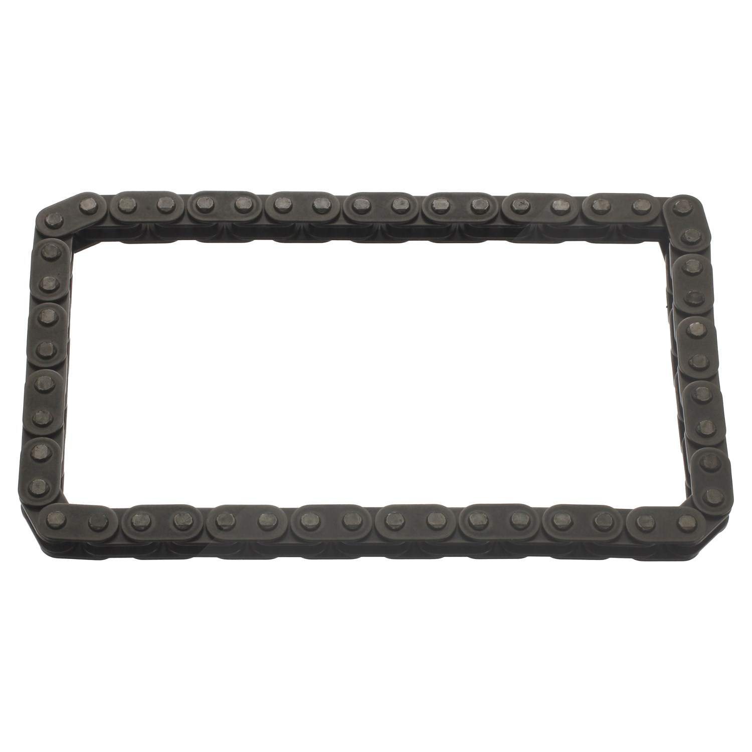 Swag Kette, Ölpumpenantrieb [Hersteller-Nr. 99133638] für Audi, VW, Skoda, Seat
