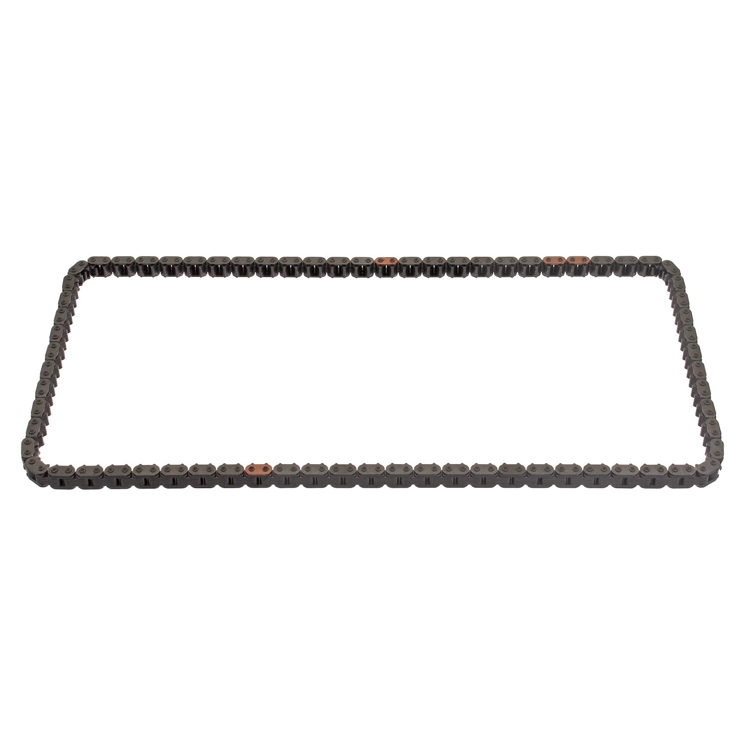 Swag Steuerkette [Hersteller-Nr. 99138019] für Mercedes-Benz