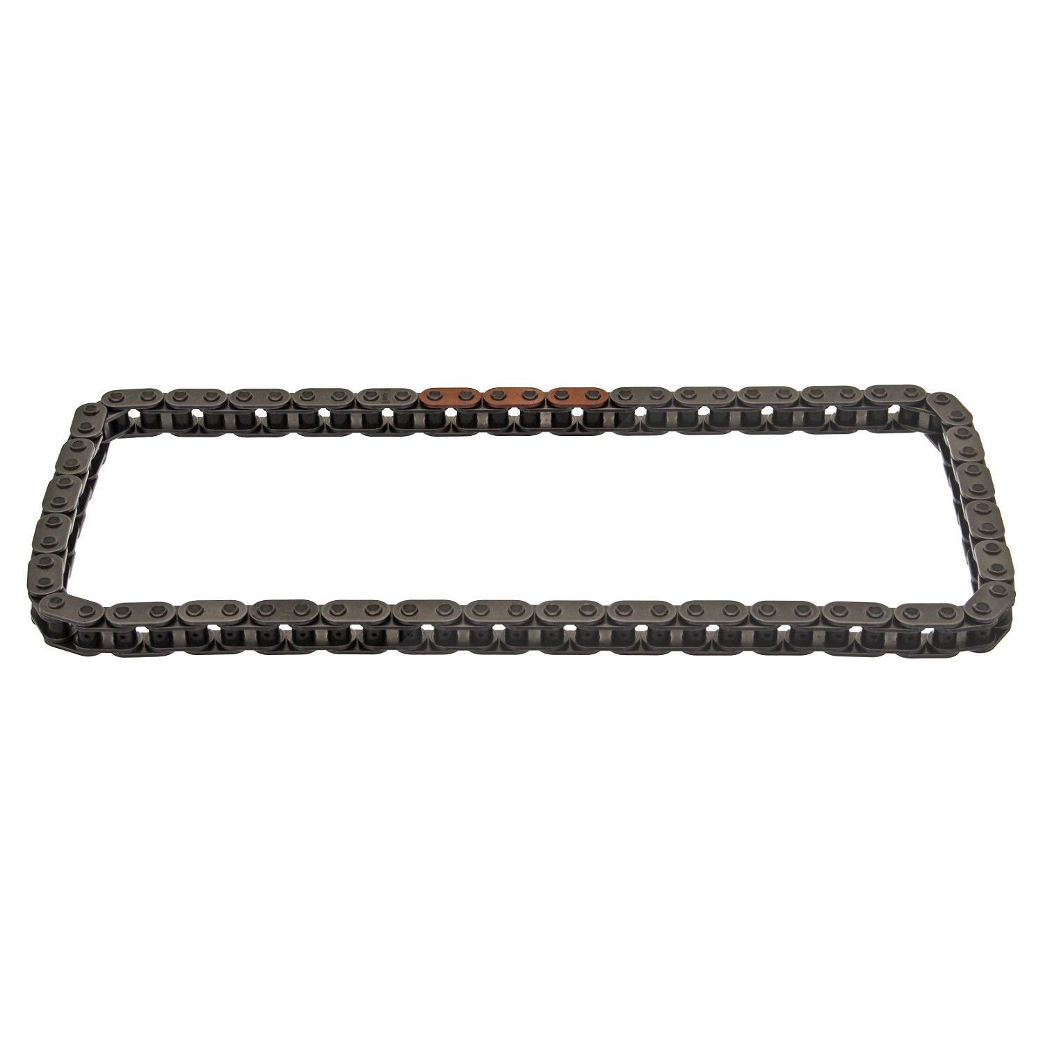 Swag Steuerkette [Hersteller-Nr. 99140268] für Audi