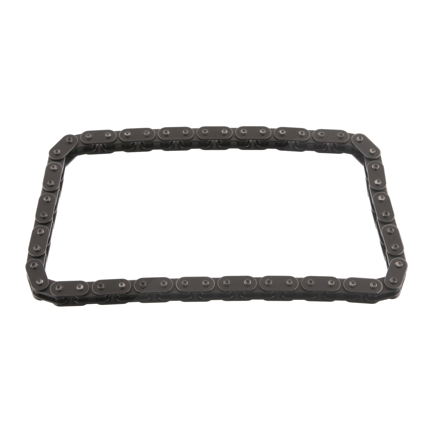Swag Kette, Ölpumpenantrieb [Hersteller-Nr. 99133636] für Audi, Skoda, VW, Seat