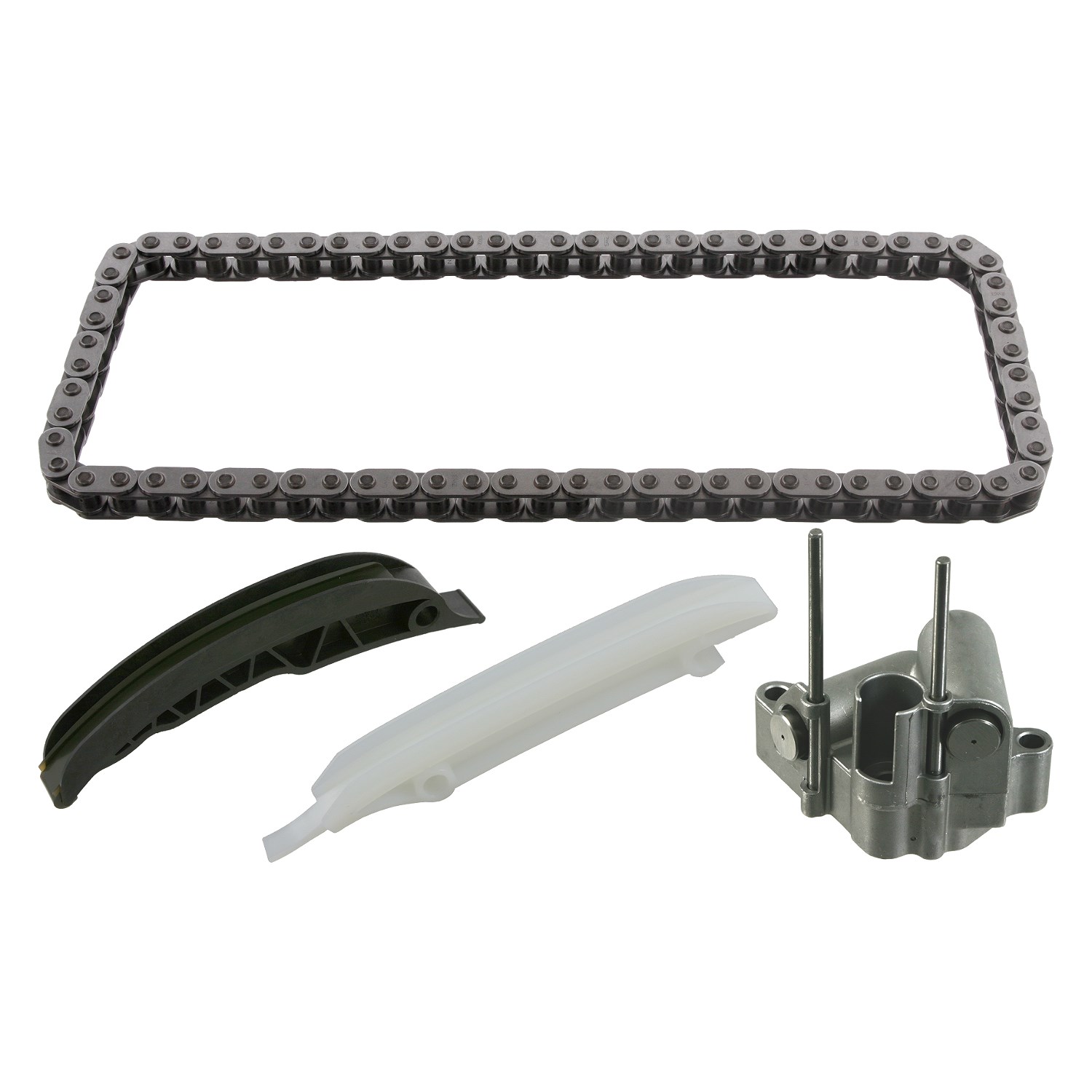 Swag Steuerkettensatz [Hersteller-Nr. 99130347] für BMW