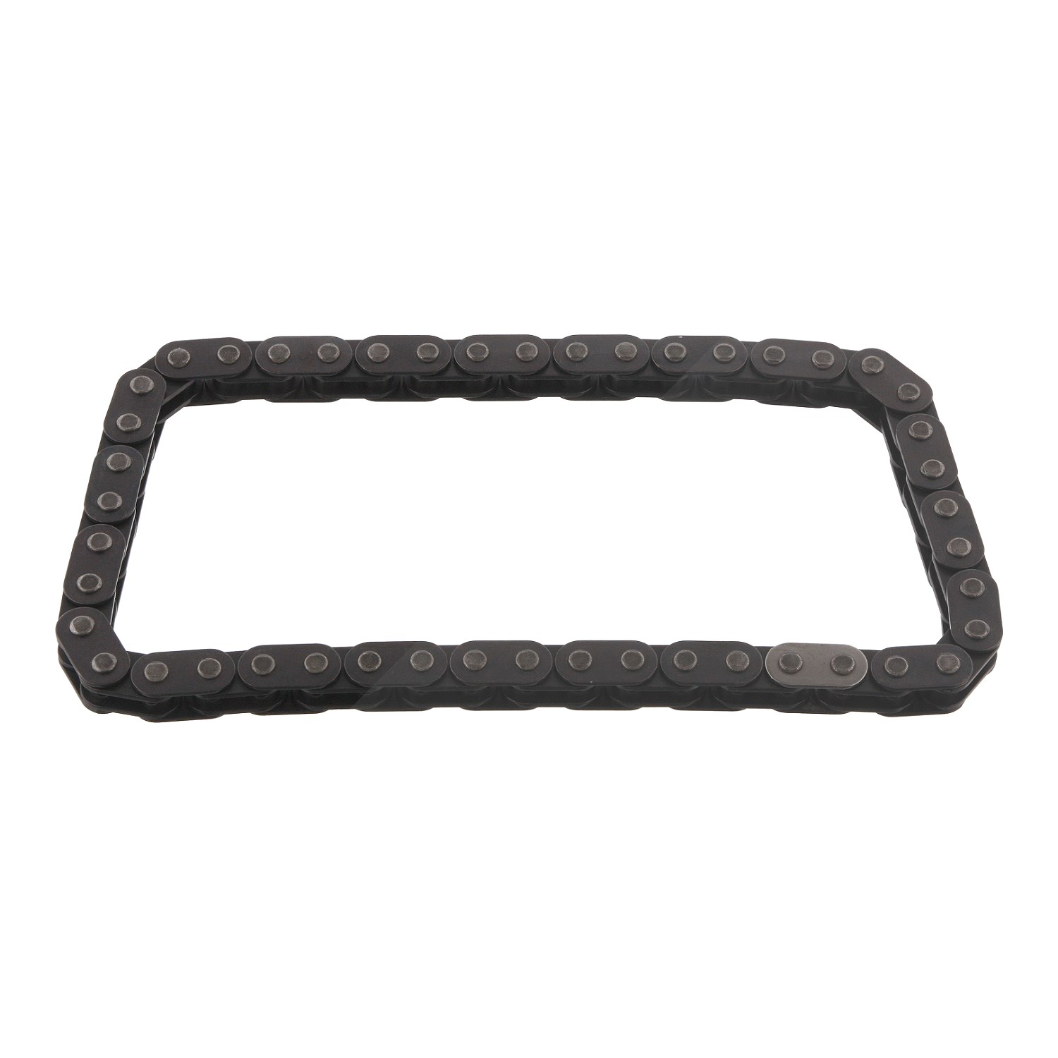 Swag Kette, Ölpumpenantrieb [Hersteller-Nr. 99133642] für VW, Audi, Seat, Mitsubishi, Skoda