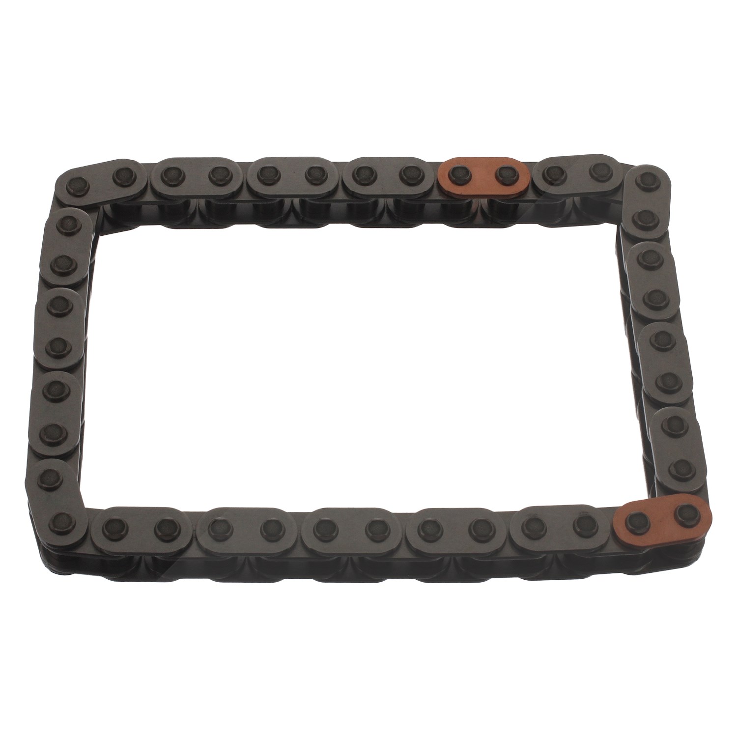 Swag Steuerkette [Hersteller-Nr. 99133691] für Ds, Vauxhall, Mitsubishi, Ford, Land Rover, Volvo, Toyota, Lancia, Peugeot, Fiat, Citroën, Mini, Mazda,