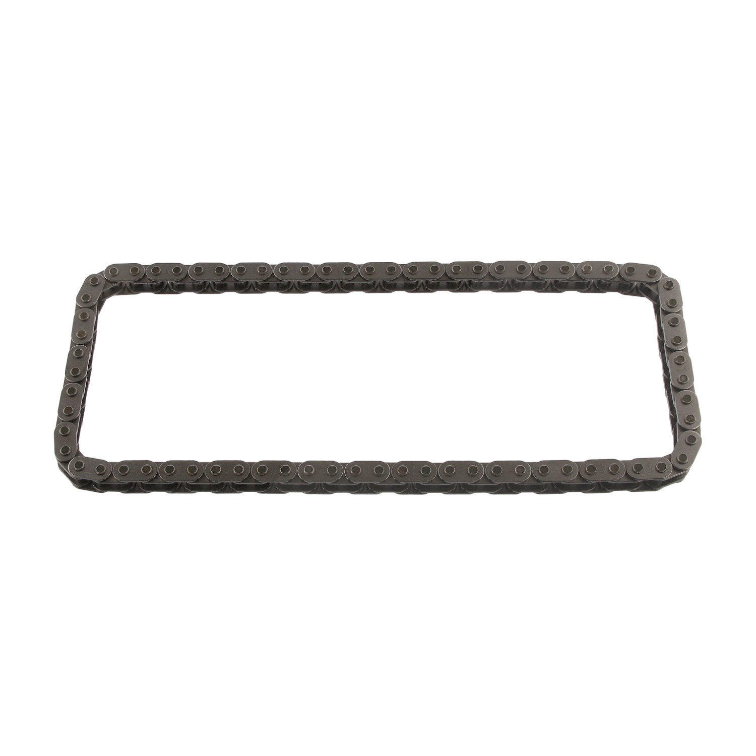 Swag Steuerkette [Hersteller-Nr. 99136075] für BMW, Mini