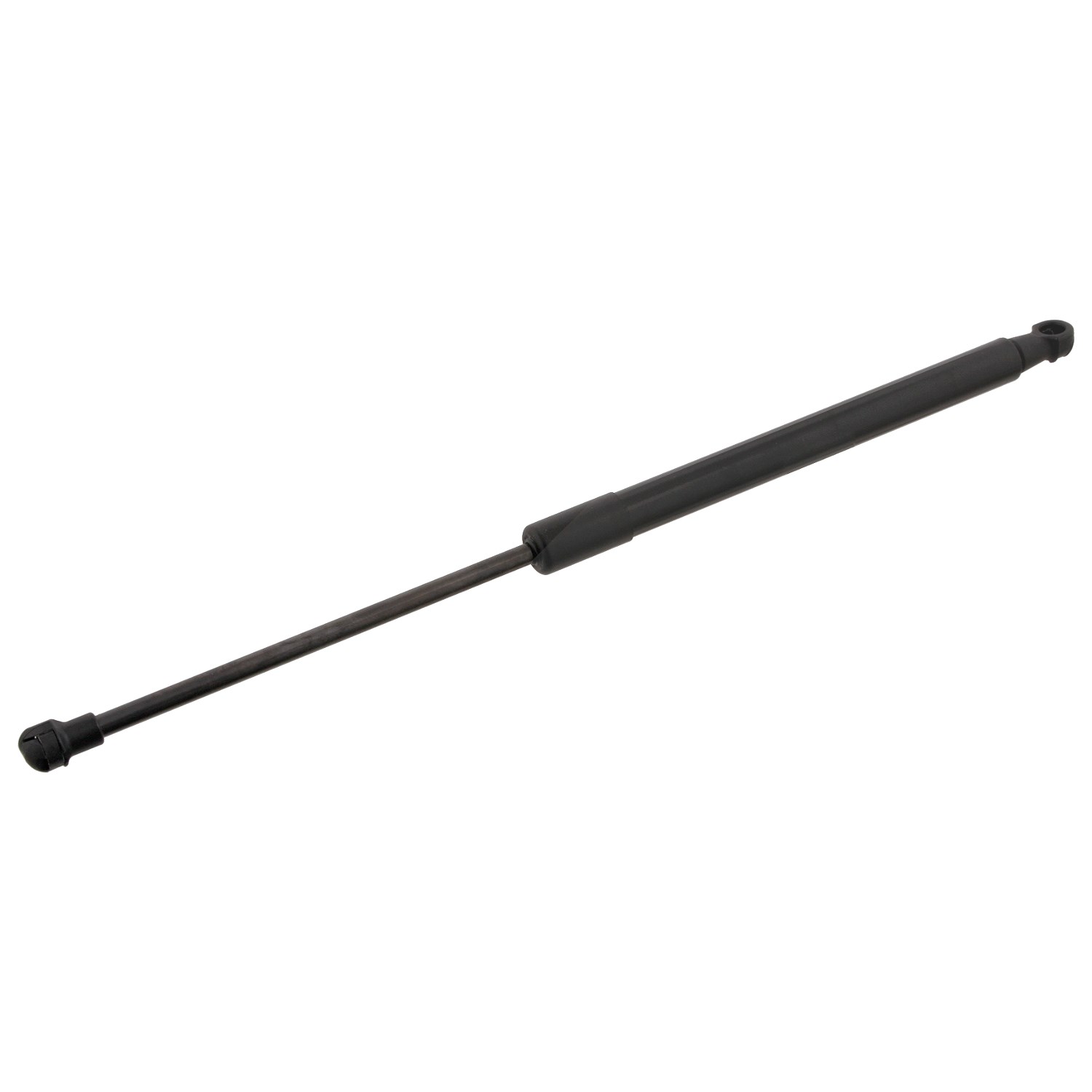 Swag Gasfeder, Koffer-/Laderaum [Hersteller-Nr. 81928081] für Toyota