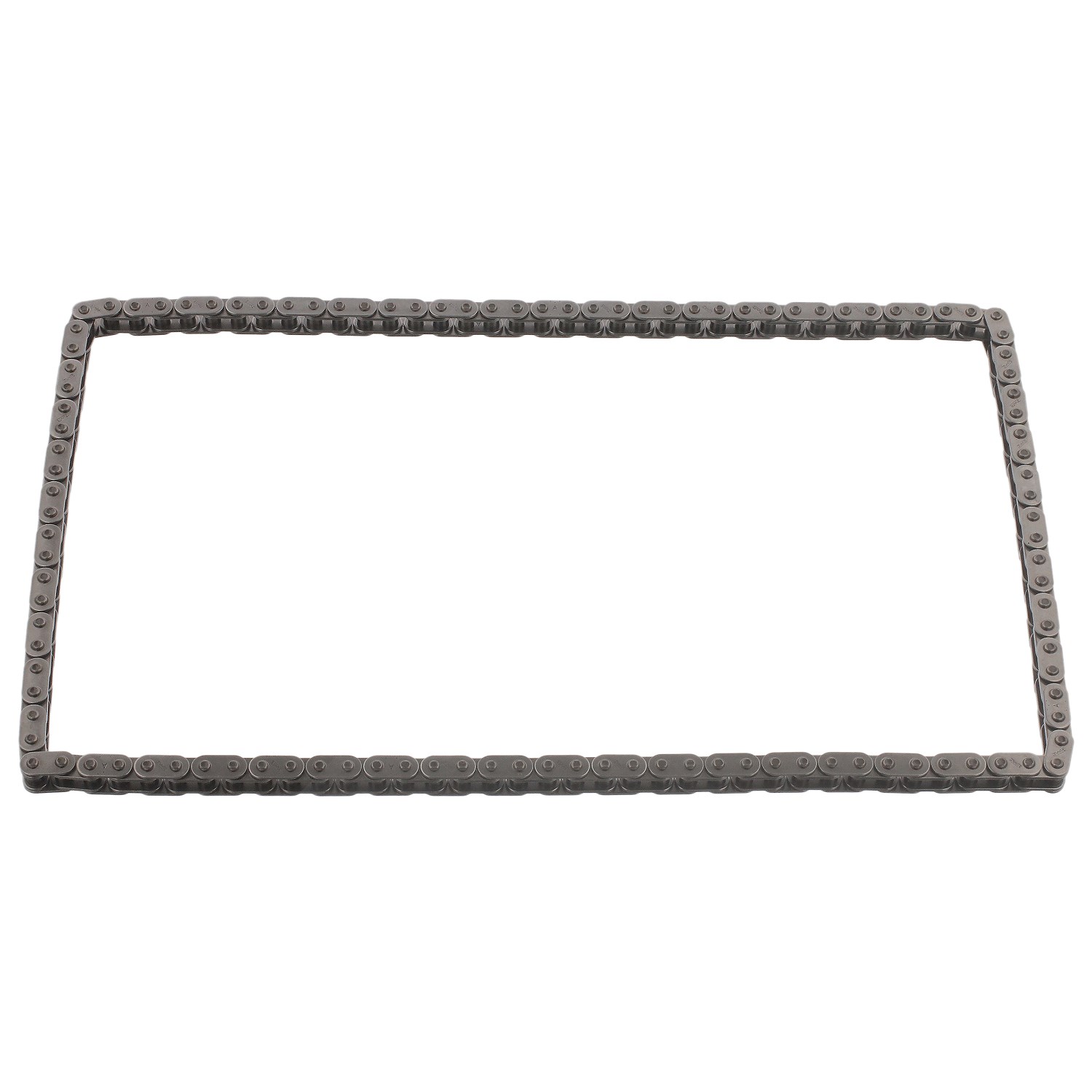 Swag Kette, Ölpumpenantrieb [Hersteller-Nr. 99136228] für Smart