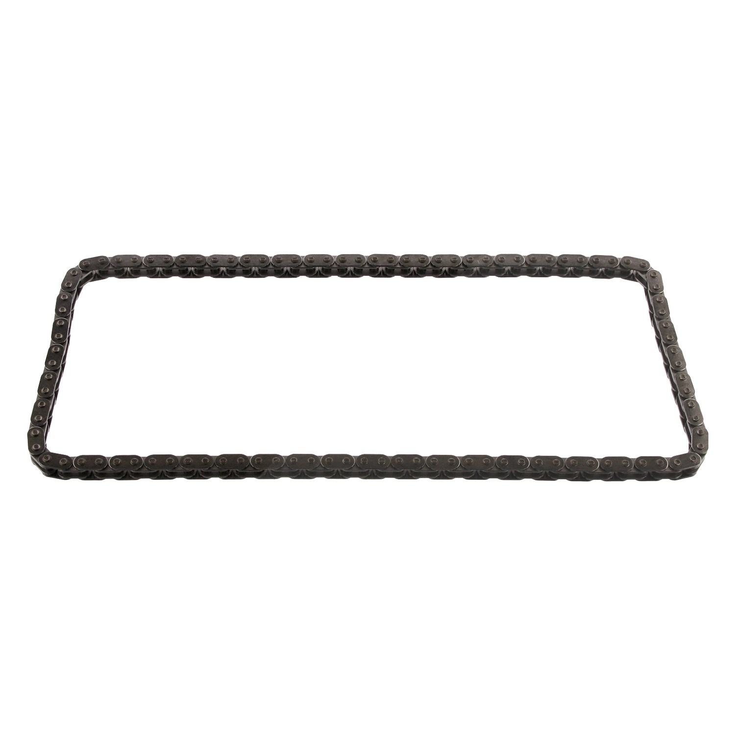 Swag Kette, Ölpumpenantrieb [Hersteller-Nr. 99136337] für BMW