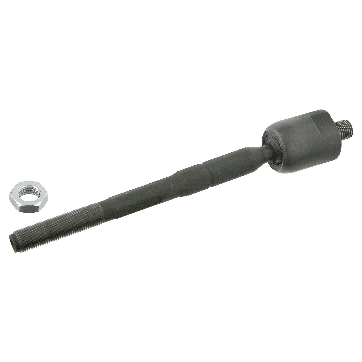 Swag Axialgelenk, Spurstange [Hersteller-Nr. 81927810] für Toyota