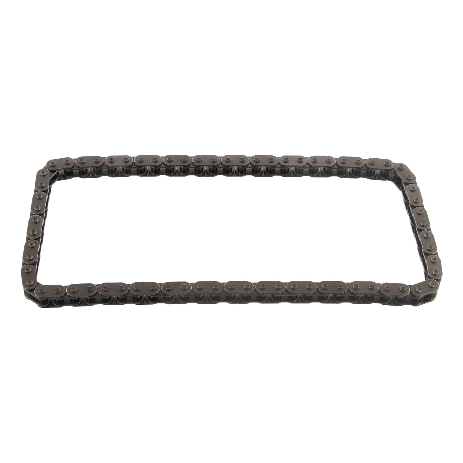 Swag Kette, Ölpumpenantrieb [Hersteller-Nr. 99136338] für Alpina, BMW