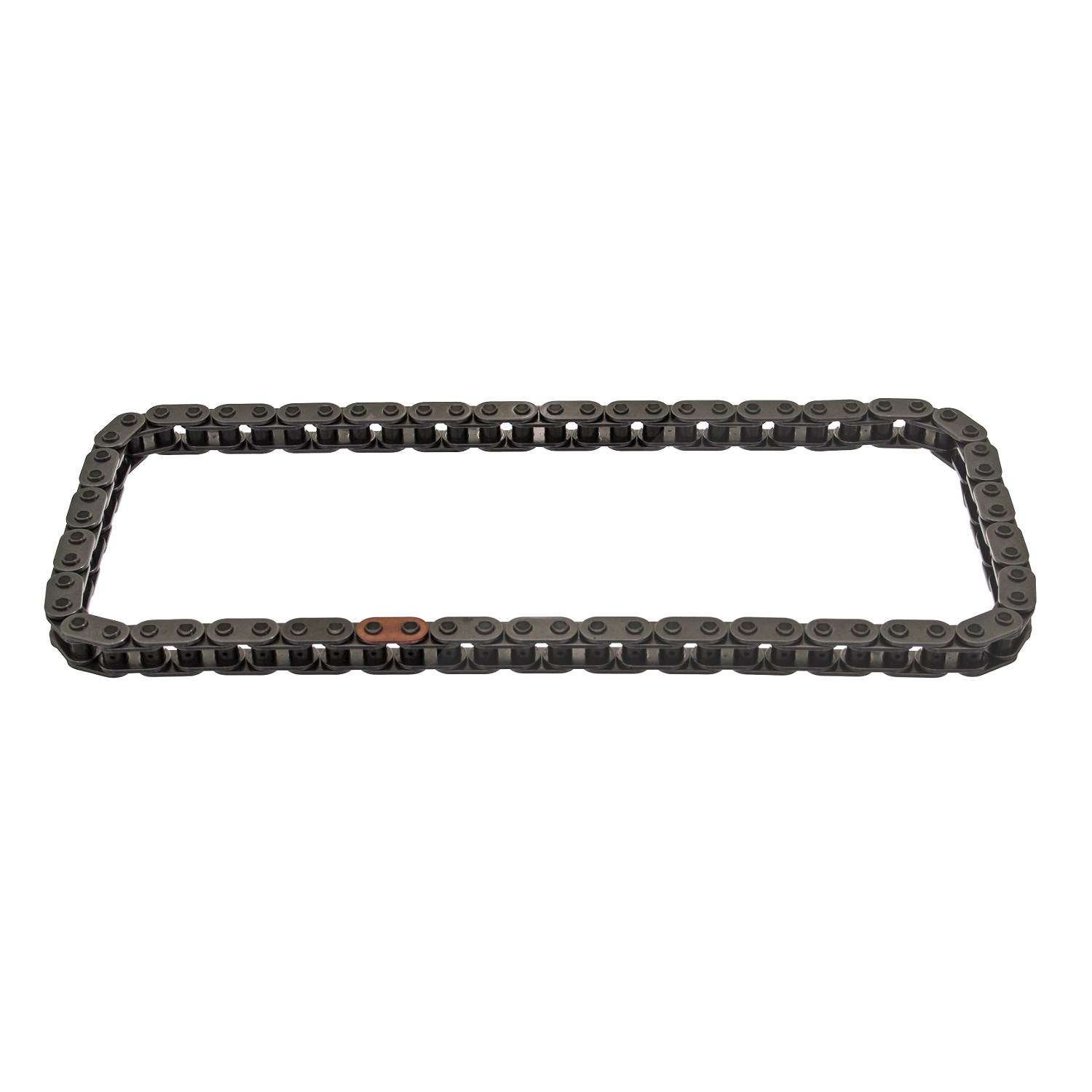 Swag Steuerkette [Hersteller-Nr. 99140301] für Audi