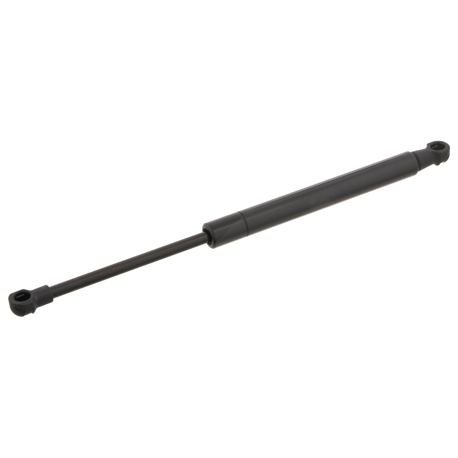 Swag Gasfeder, Koffer-/Laderaum [Hersteller-Nr. 81928089] für Lexus