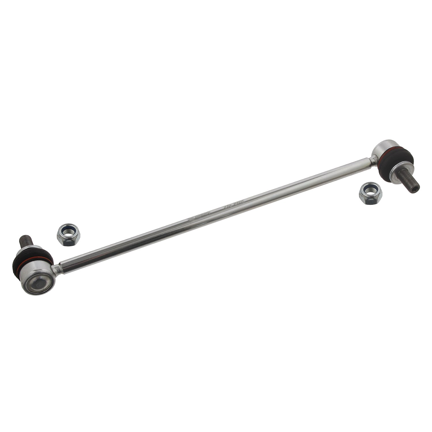 Swag Stange/Strebe, Stabilisator [Hersteller-Nr. 81931713] für Toyota