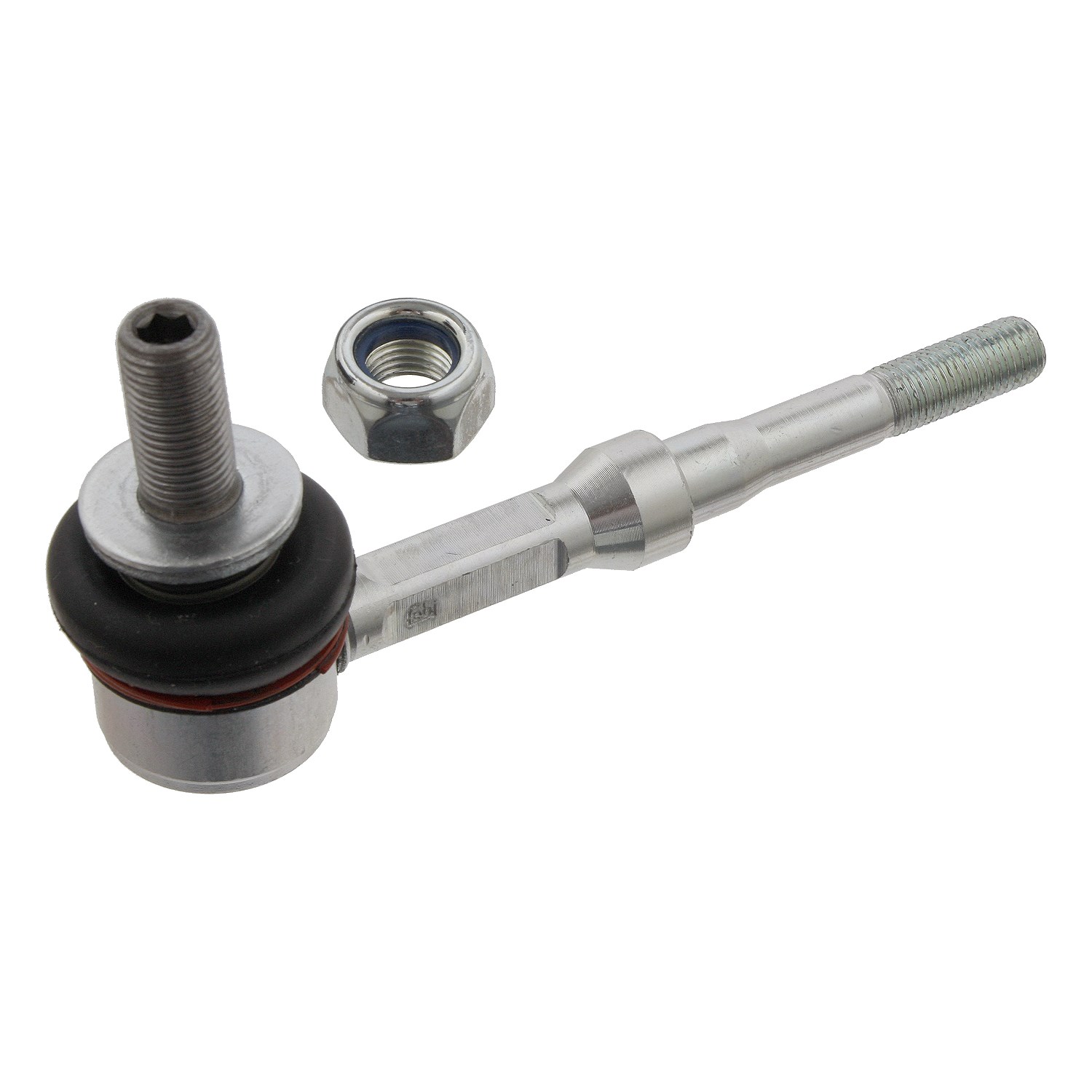 Swag Stange/Strebe, Stabilisator [Hersteller-Nr. 81931557] für Toyota