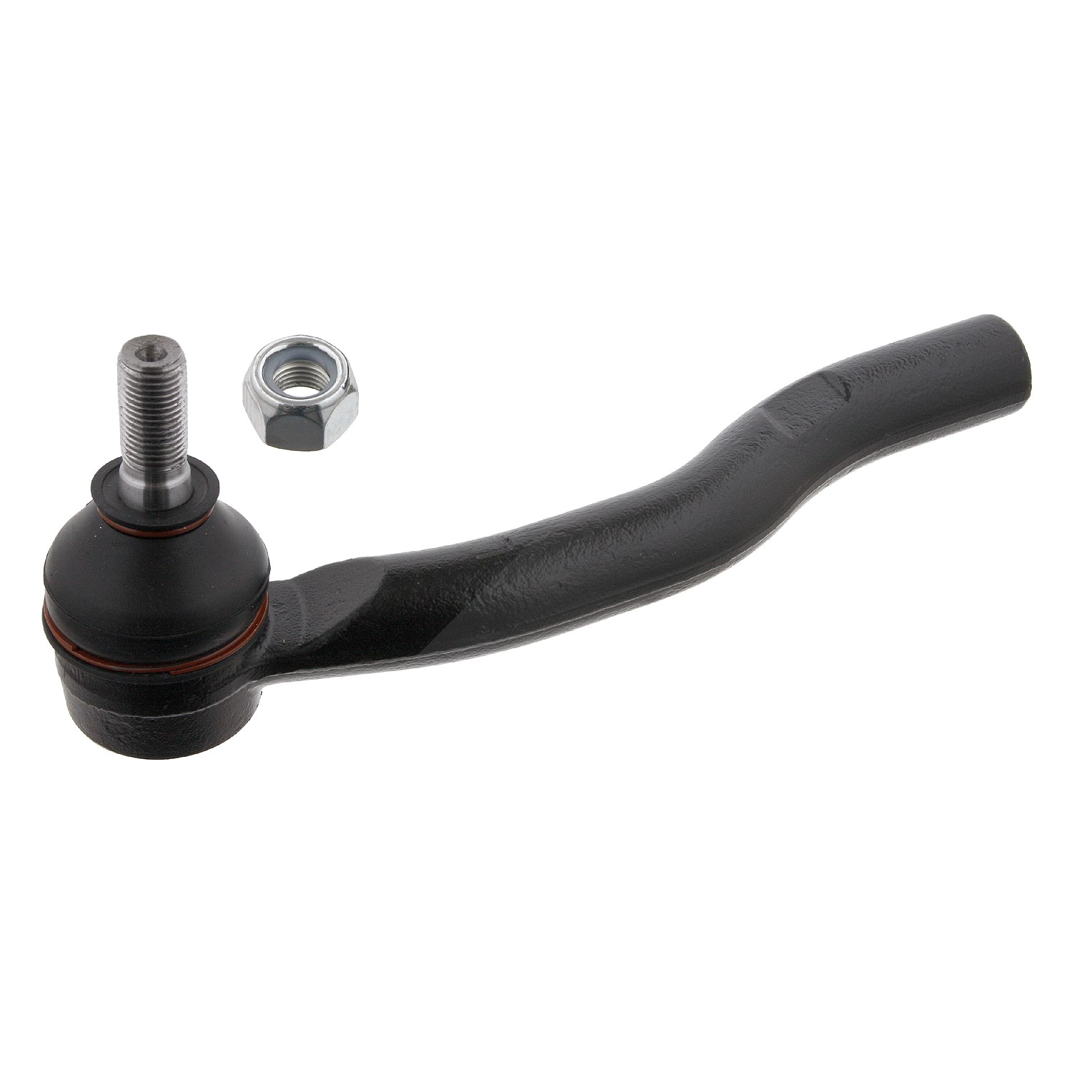 Swag Spurstangenkopf [Hersteller-Nr. 81929764] für Lexus, Toyota