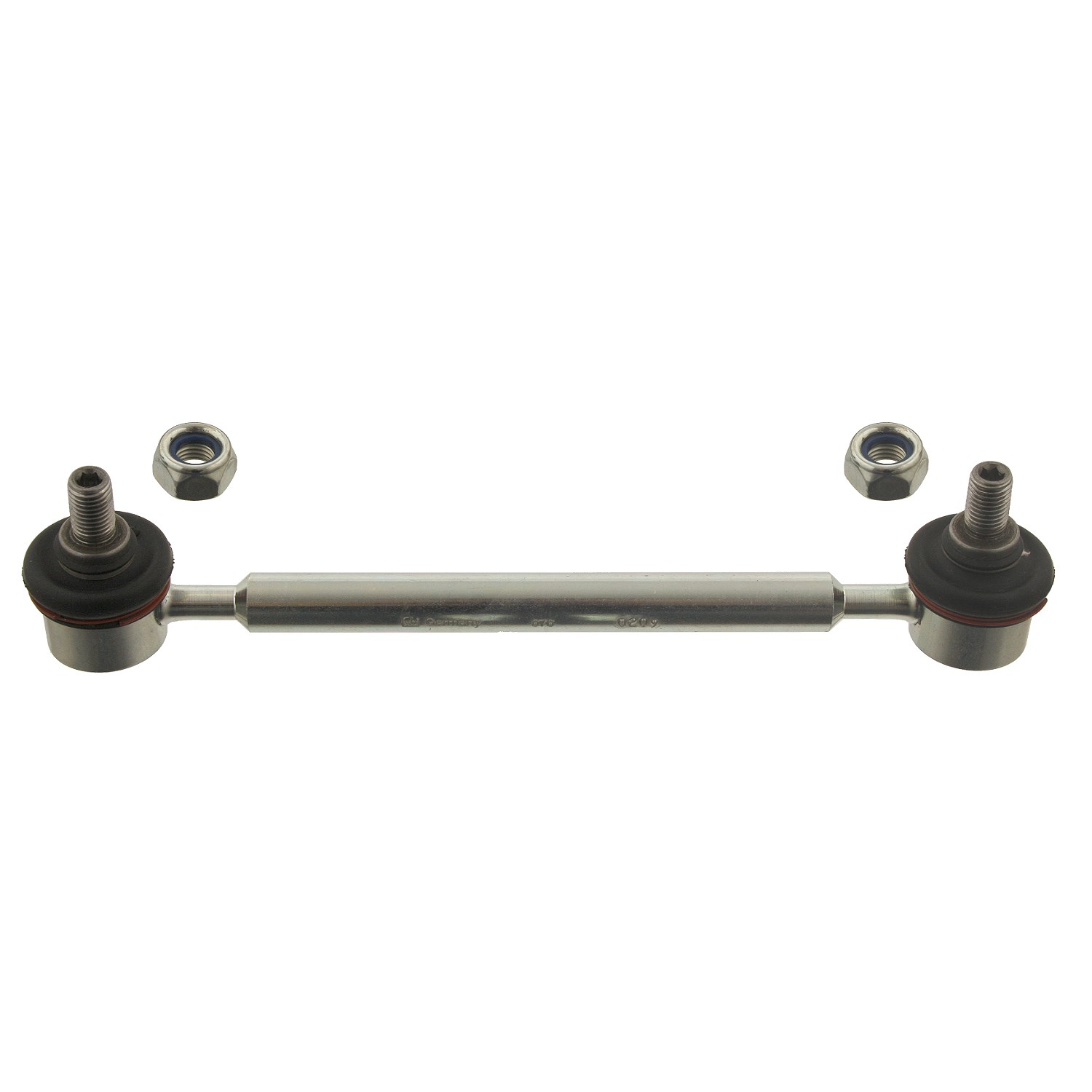 Swag Stange/Strebe, Stabilisator [Hersteller-Nr. 81931716] für Toyota