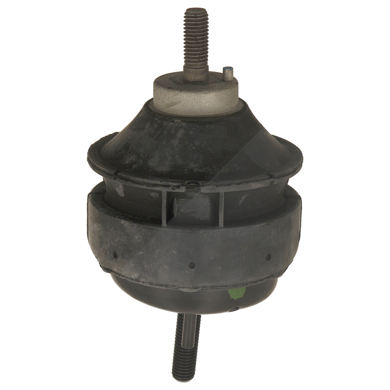 Swag Lagerung, Motor [Hersteller-Nr. 50930049] für Ford