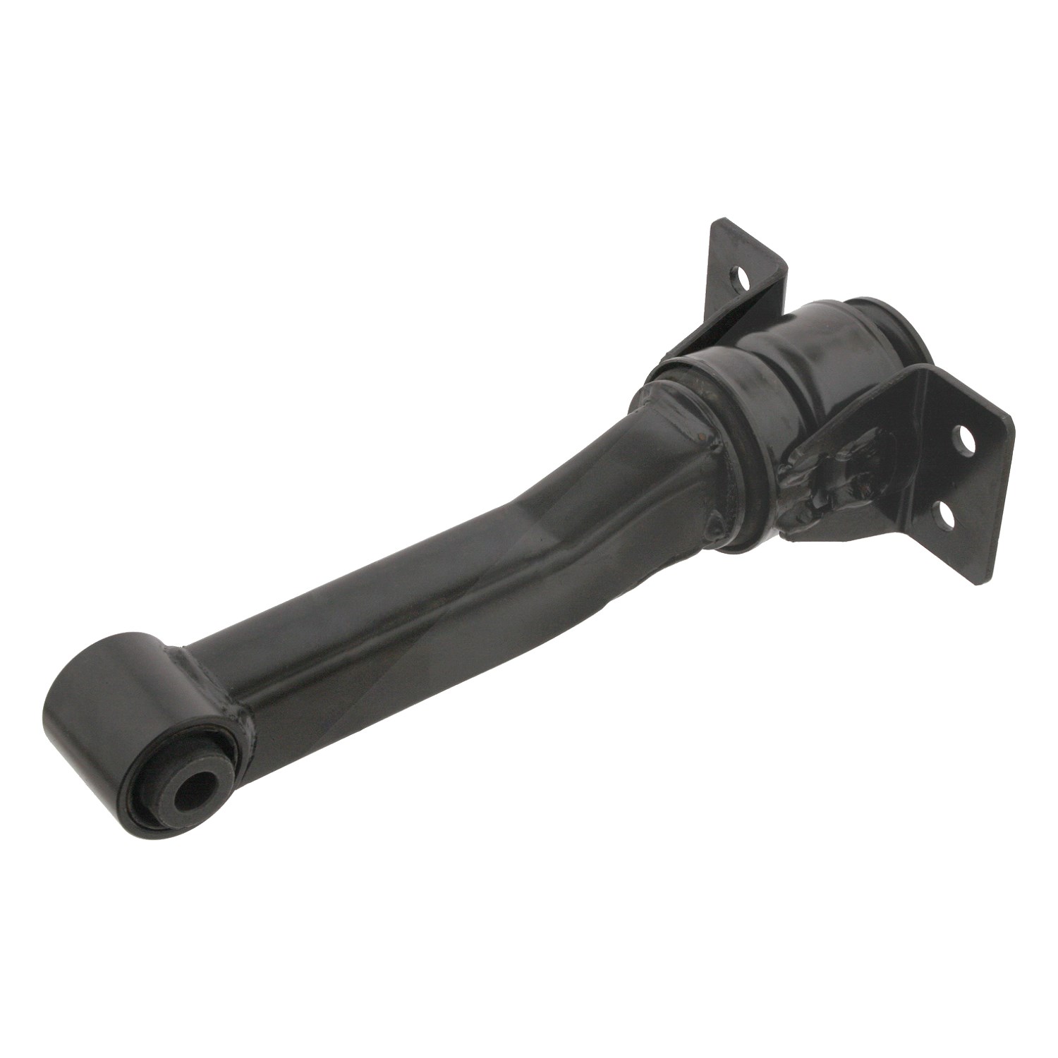 Swag Lagerung, Motor [Hersteller-Nr. 50931426] für Ford