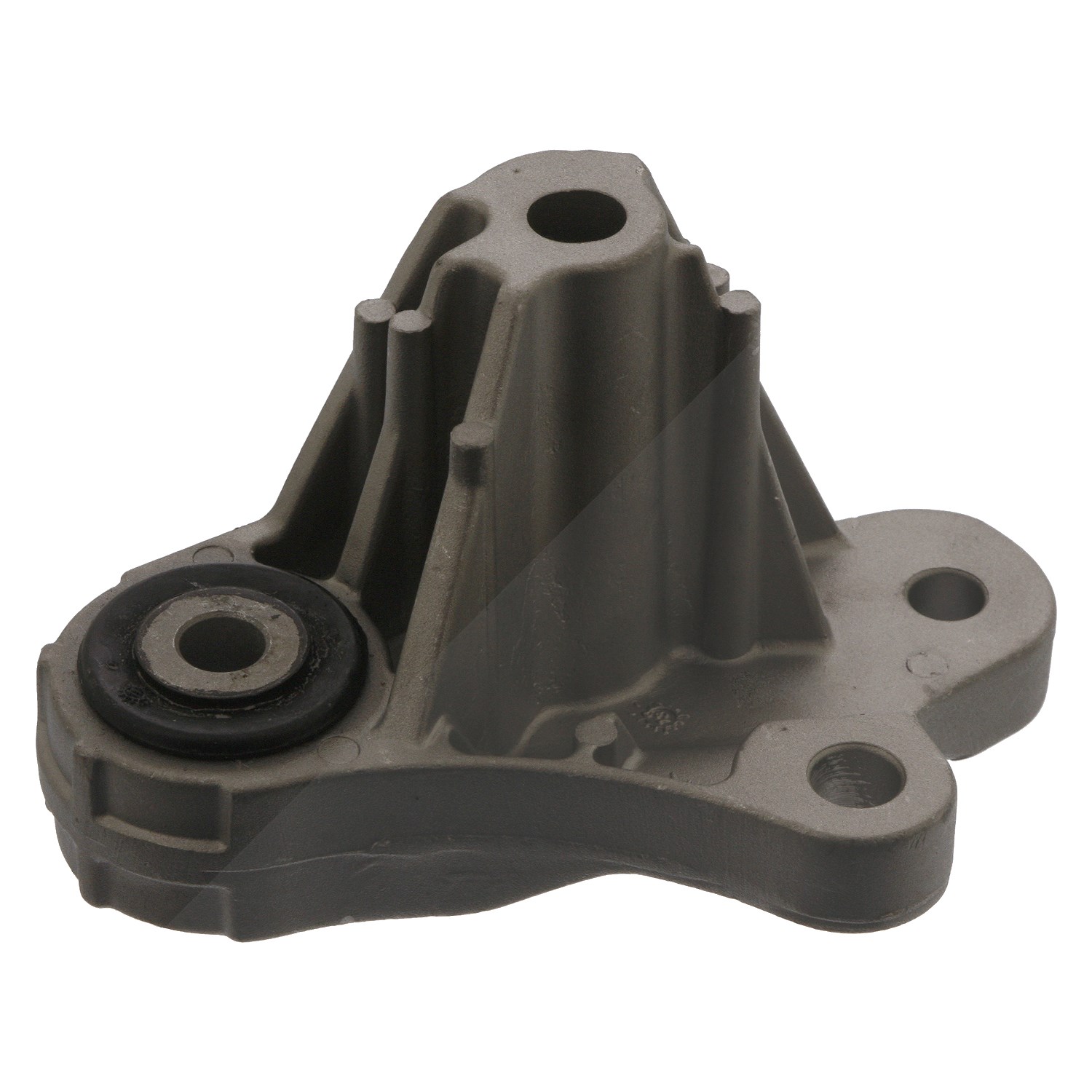 Swag Lagerung, Motor [Hersteller-Nr. 50945496] für Ford