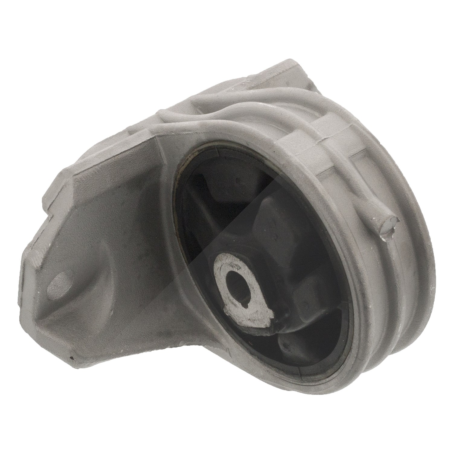 Swag Lagerung, Schaltgetriebe [Hersteller-Nr. 60130004] für Renault