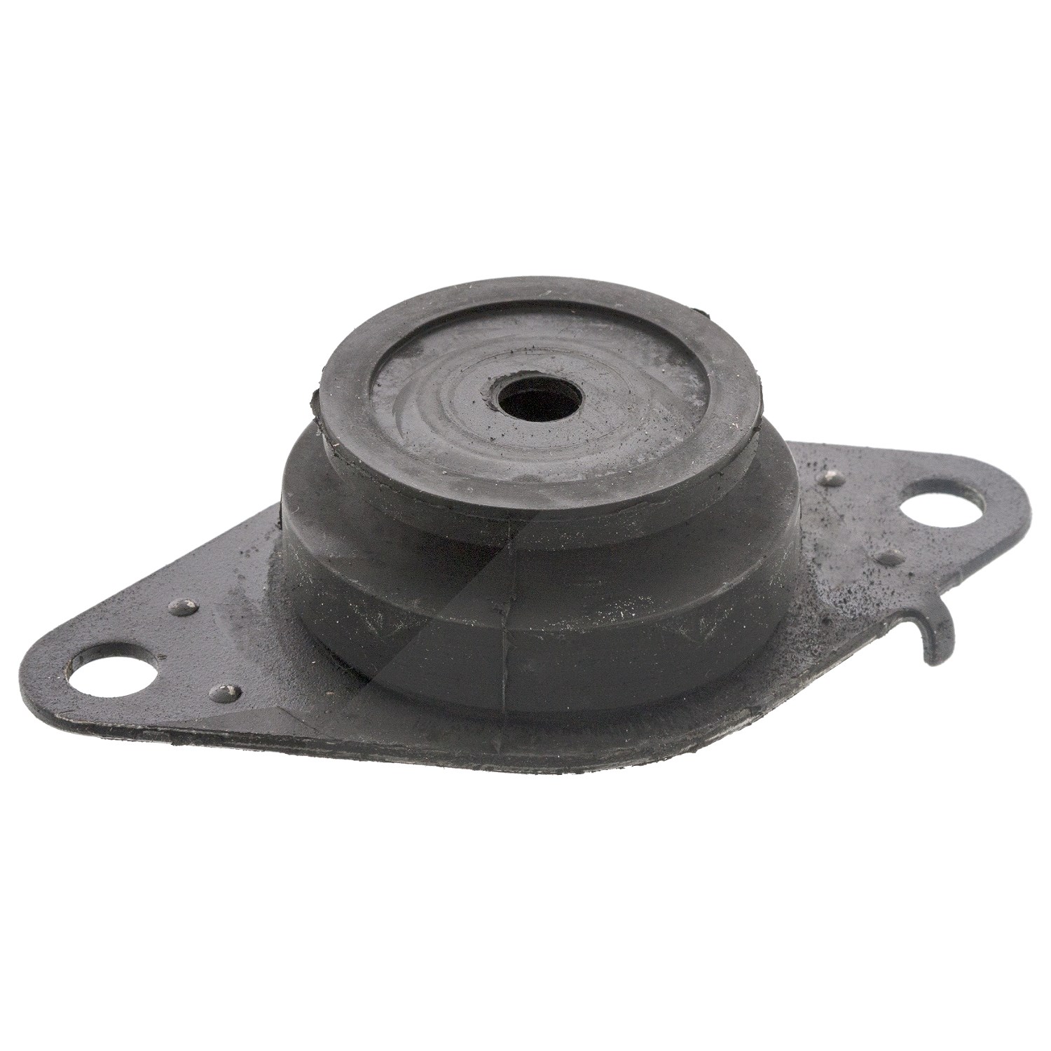 Swag Lagerung, Motor [Hersteller-Nr. 60130011] für Renault