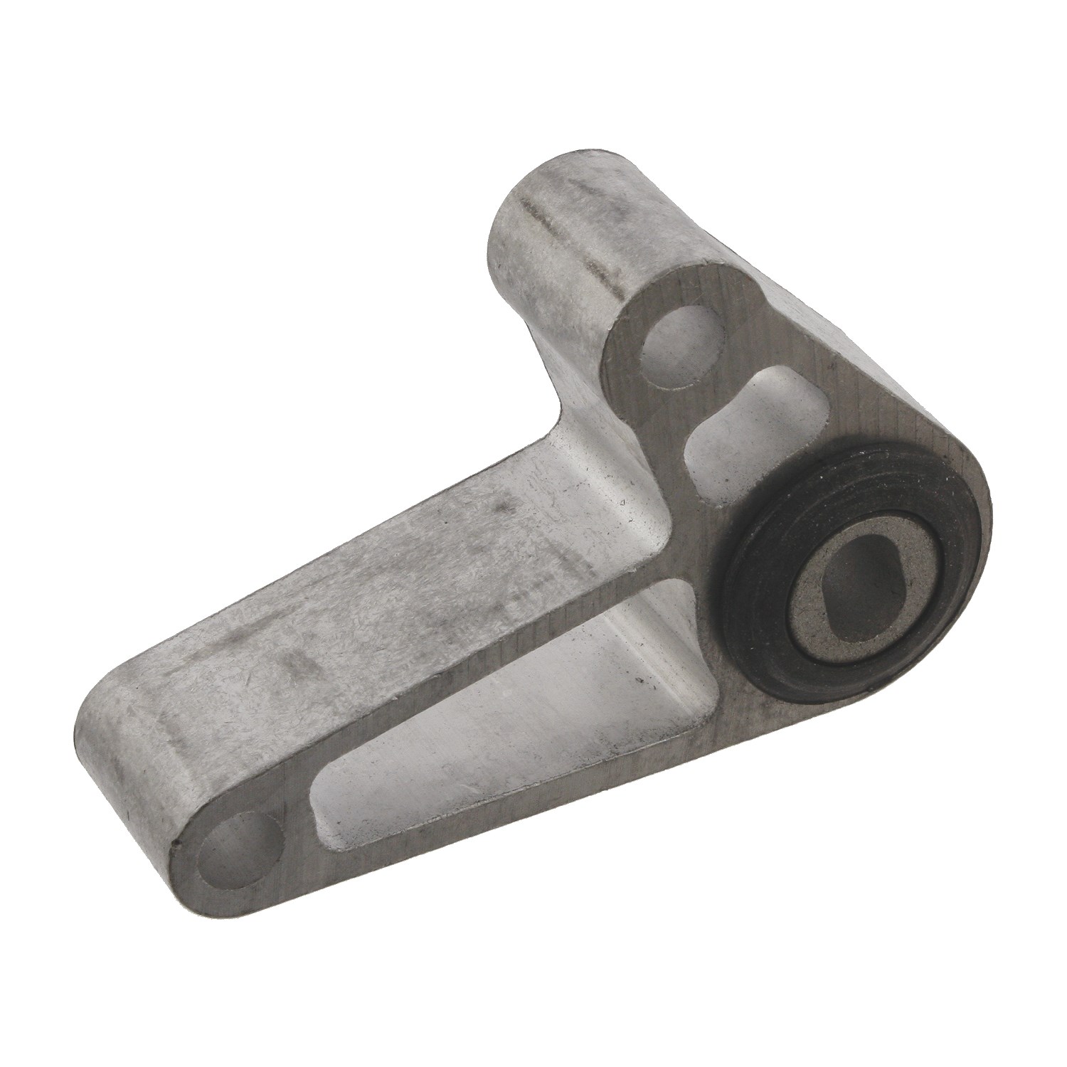 Swag Lagerung, Schaltgetriebe [Hersteller-Nr. 70932274] für Fiat, Alfa Romeo
