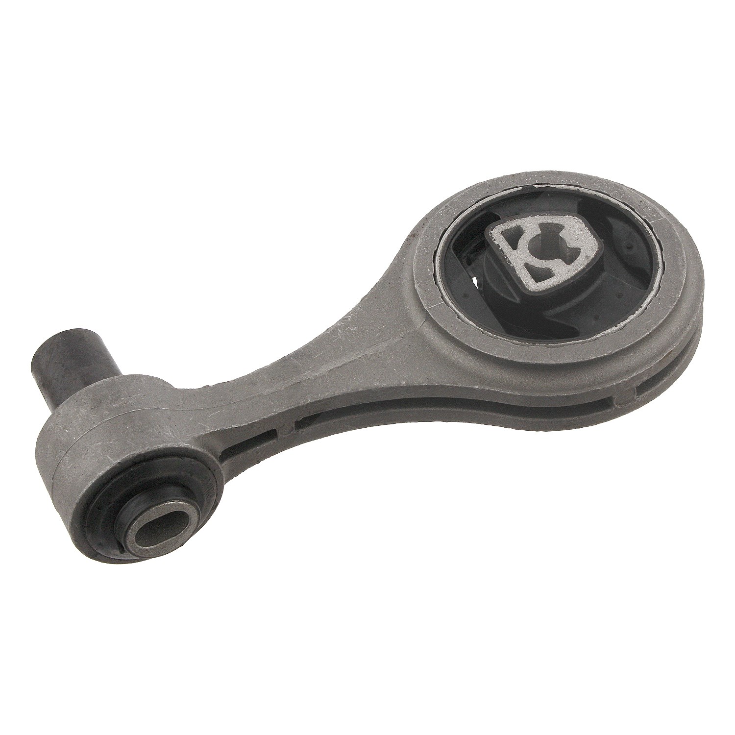 Swag Lagerung, Schaltgetriebe [Hersteller-Nr. 70932282] für Fiat, Alfa Romeo