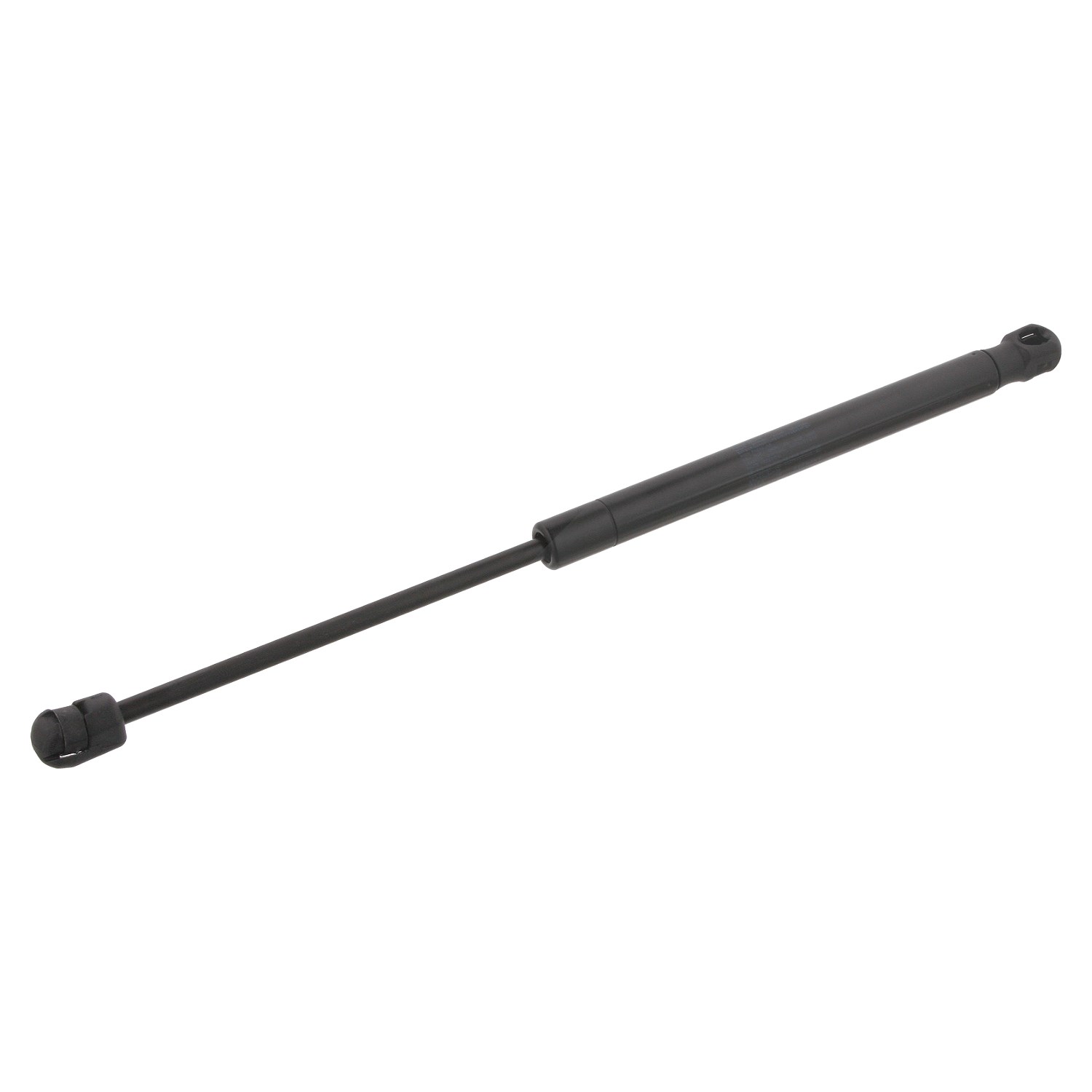 Swag Gasfeder, Heckscheibe [Hersteller-Nr. 70933342] für Fiat