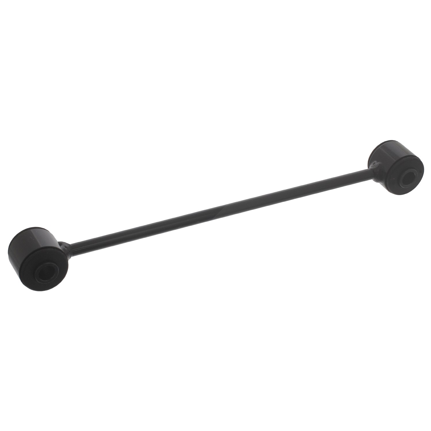 Swag Stange/Strebe, Stabilisator [Hersteller-Nr. 72939641] für Chrysler, Lancia