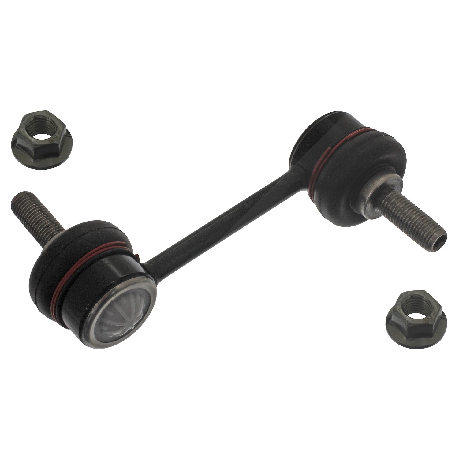Swag Stange/Strebe, Stabilisator [Hersteller-Nr. 72943452] für Lancia