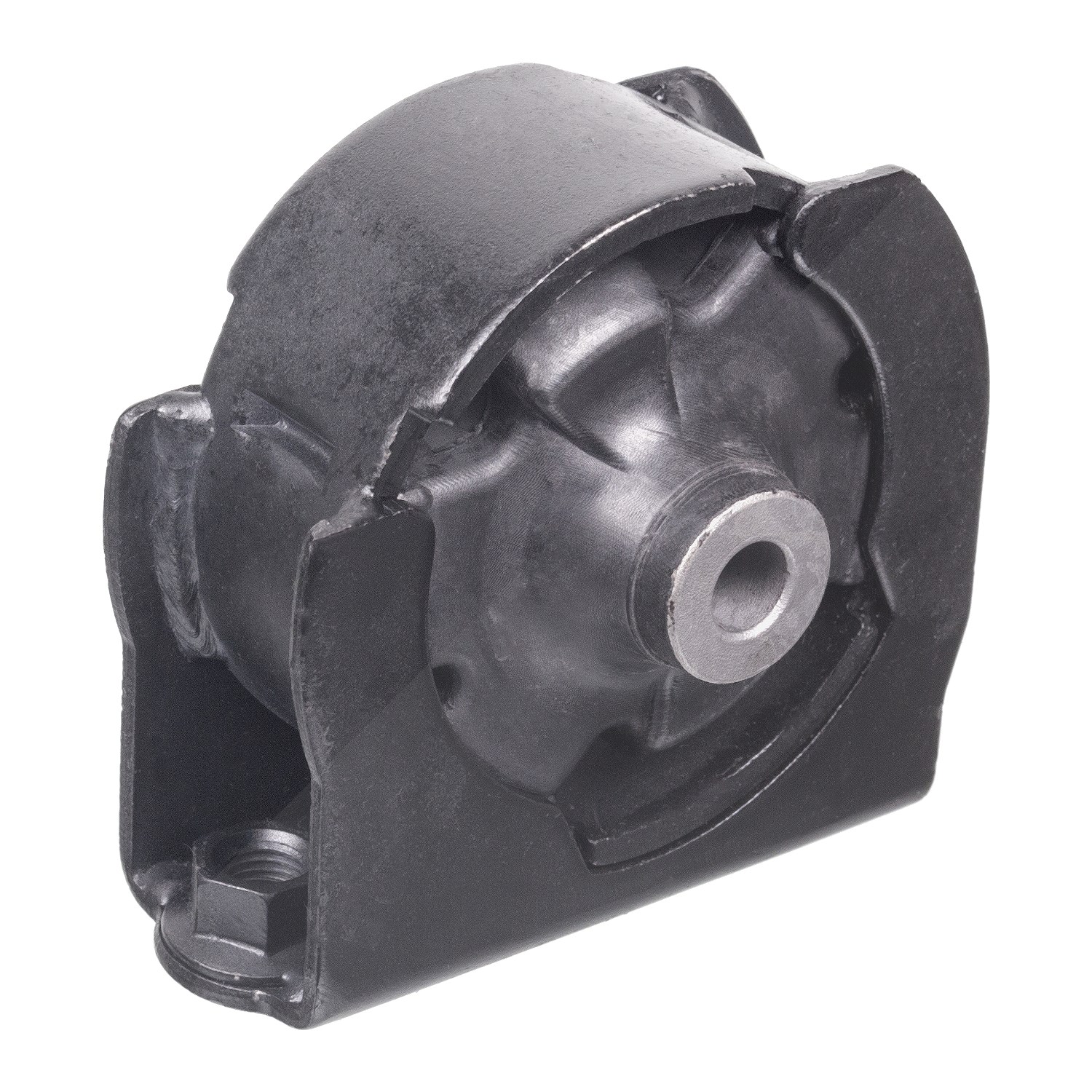 Swag Lagerung, Motor [Hersteller-Nr. 81102288] für Toyota