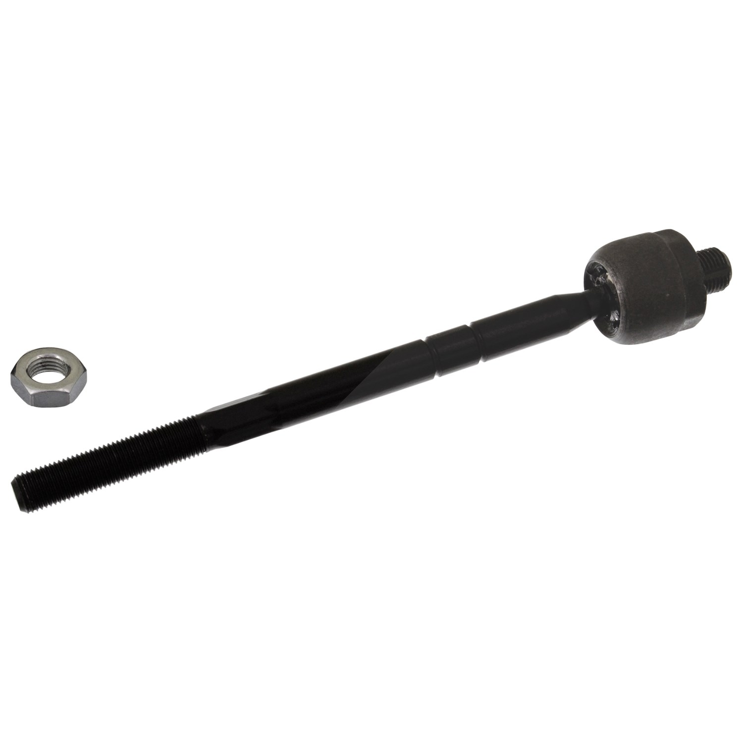 Swag Axialgelenk, Spurstange [Hersteller-Nr. 81922915] für Toyota