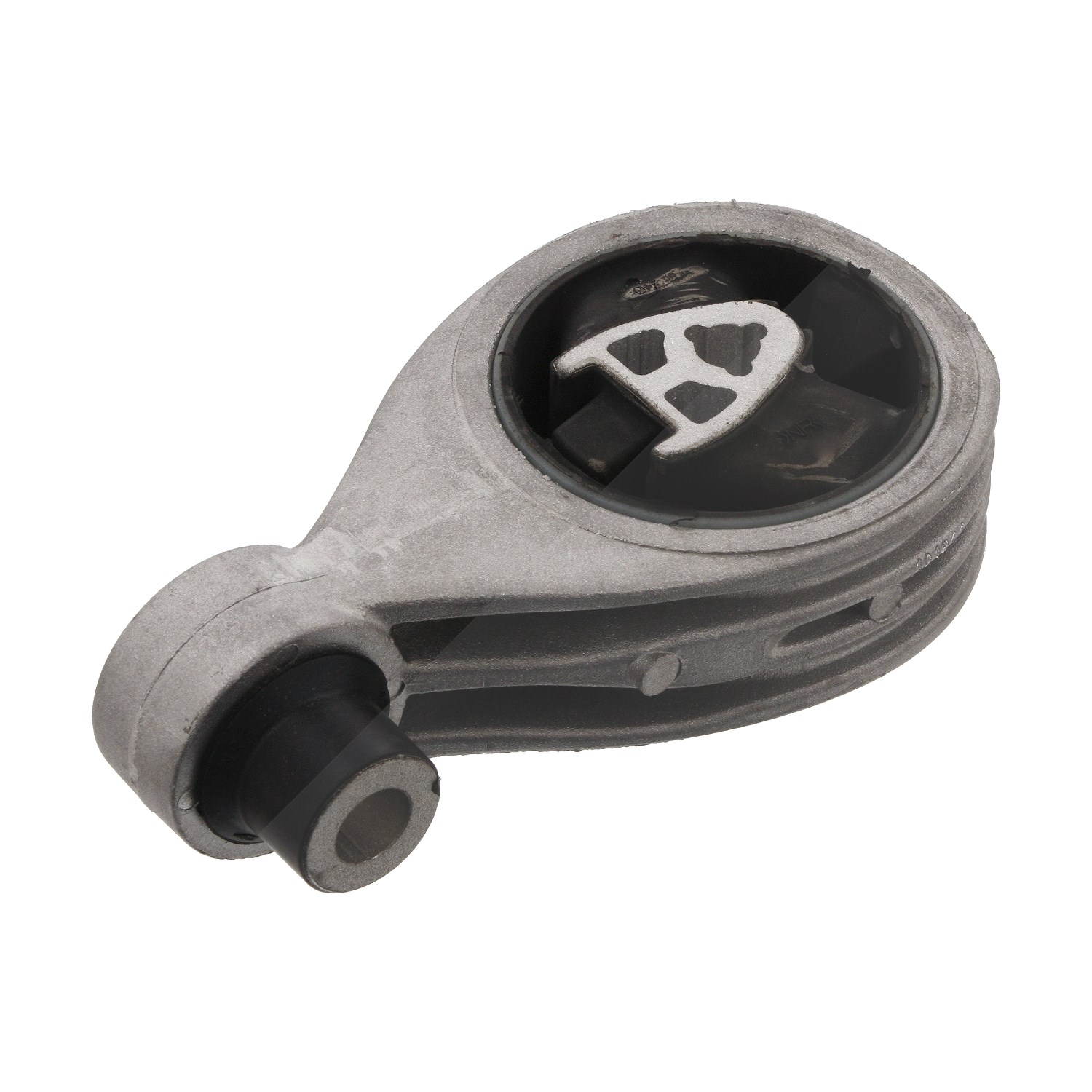 Swag Lagerung, Motor [Hersteller-Nr. 82934065] für Nissan
