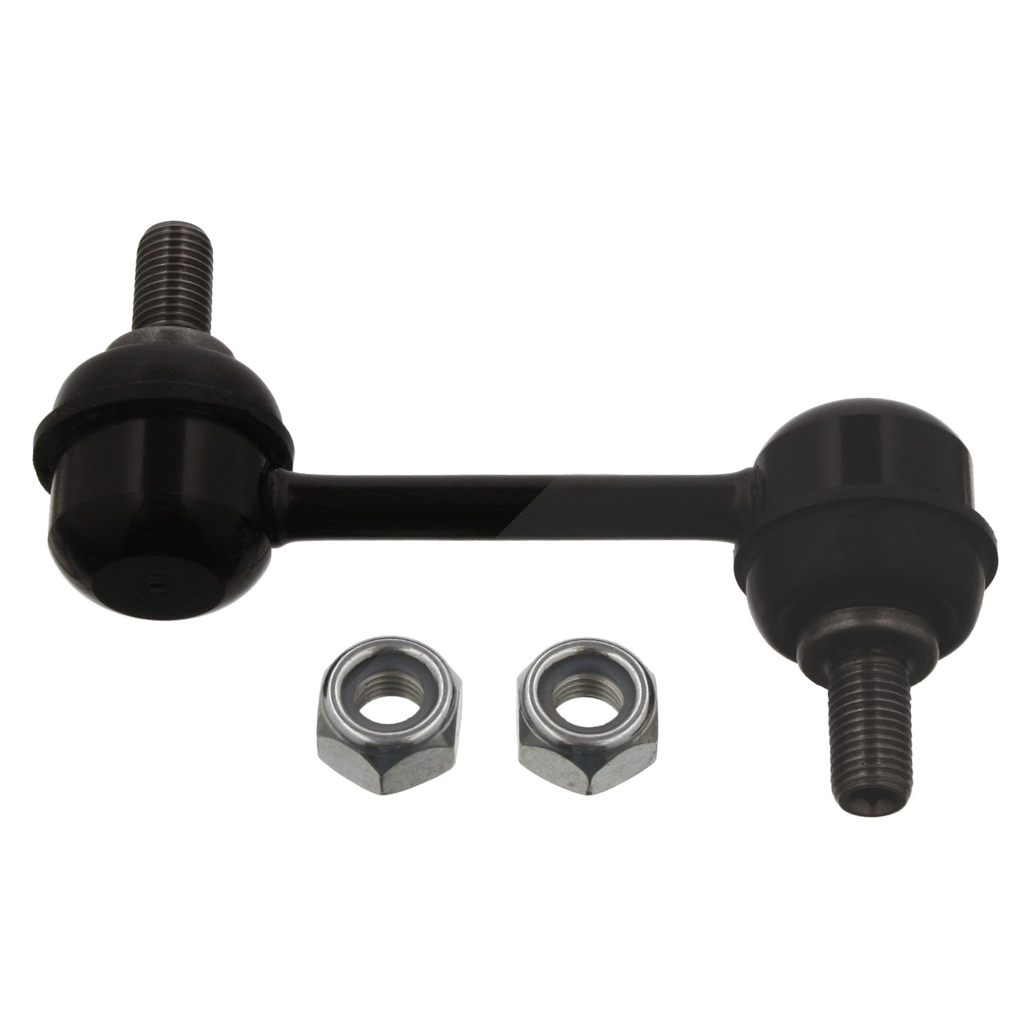 Swag Stange/Strebe, Stabilisator [Hersteller-Nr. 83933914] für Mazda