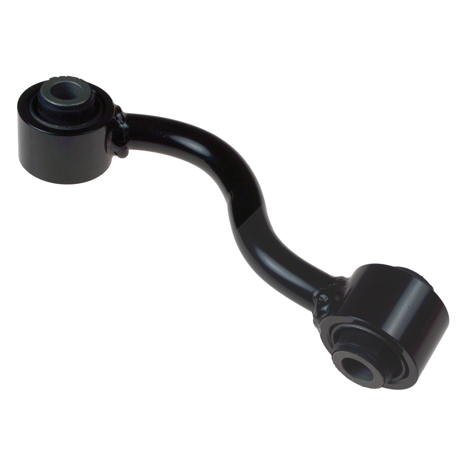 Swag Stange/Strebe, Stabilisator [Hersteller-Nr. 82948151] für Nissan