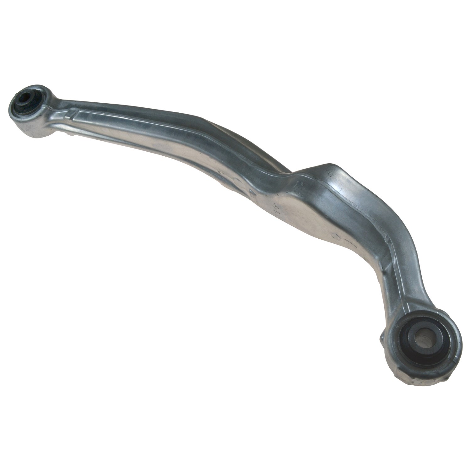 Swag Lenker, Radaufhängung [Hersteller-Nr. 82948185] für Nissan, Renault