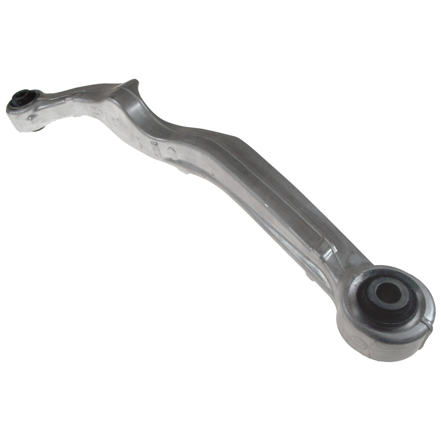Swag Lenker, Radaufhängung [Hersteller-Nr. 82948186] für Nissan, Renault
