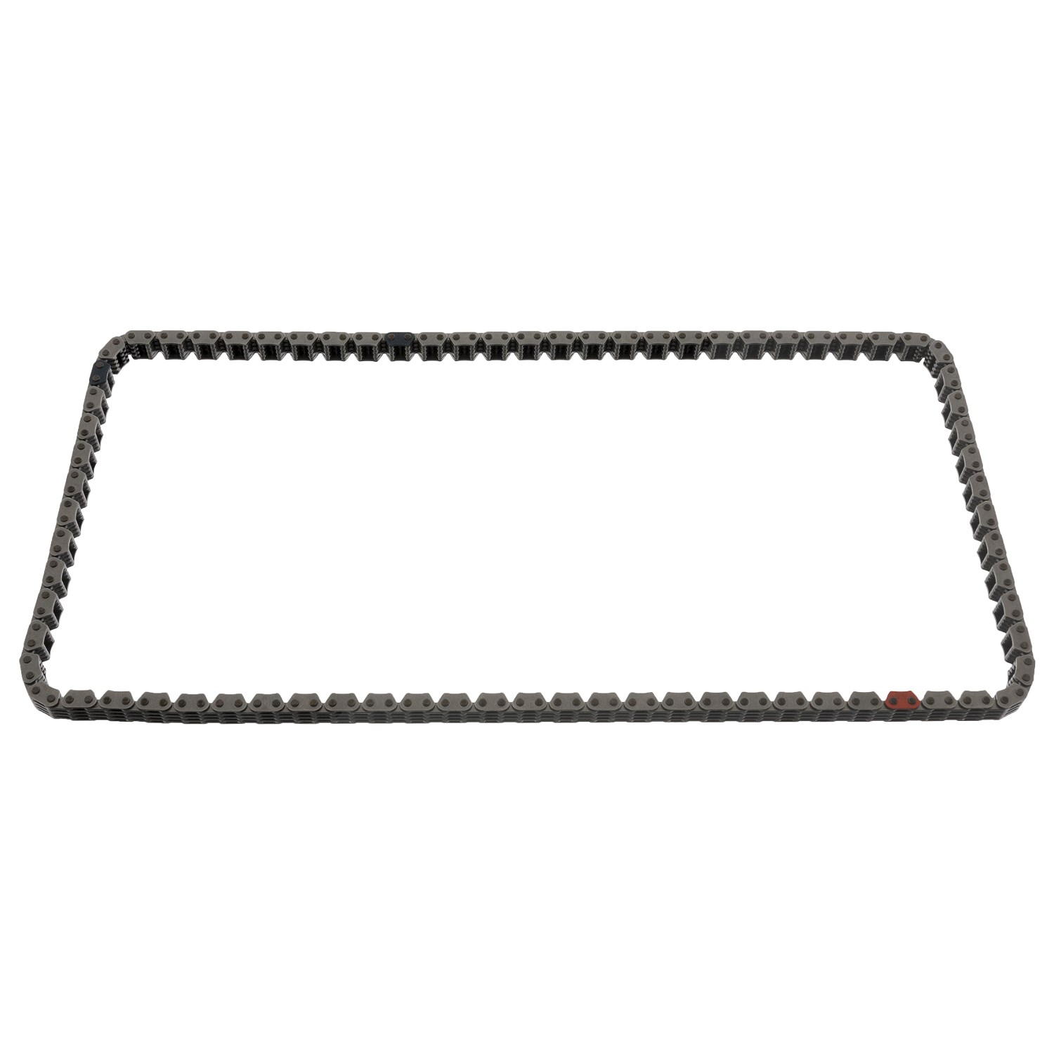 Swag Steuerkette [Hersteller-Nr. 82949717] für Nissan, Dacia, Smart, Mercedes-Benz, Renault