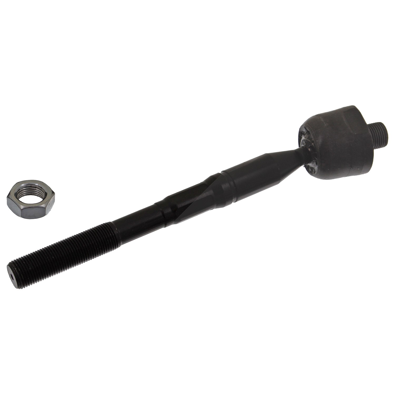 Swag Axialgelenk, Spurstange [Hersteller-Nr. 81943229] für Toyota