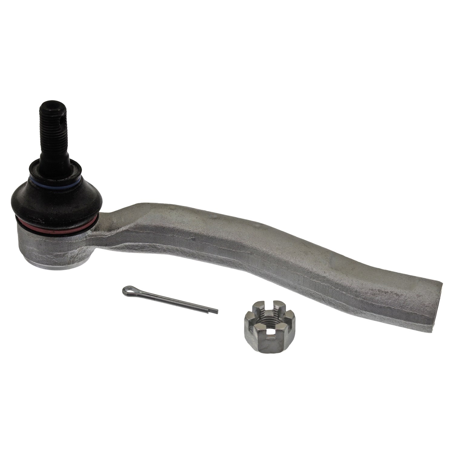 Swag Spurstangenkopf [Hersteller-Nr. 81943222] für Toyota