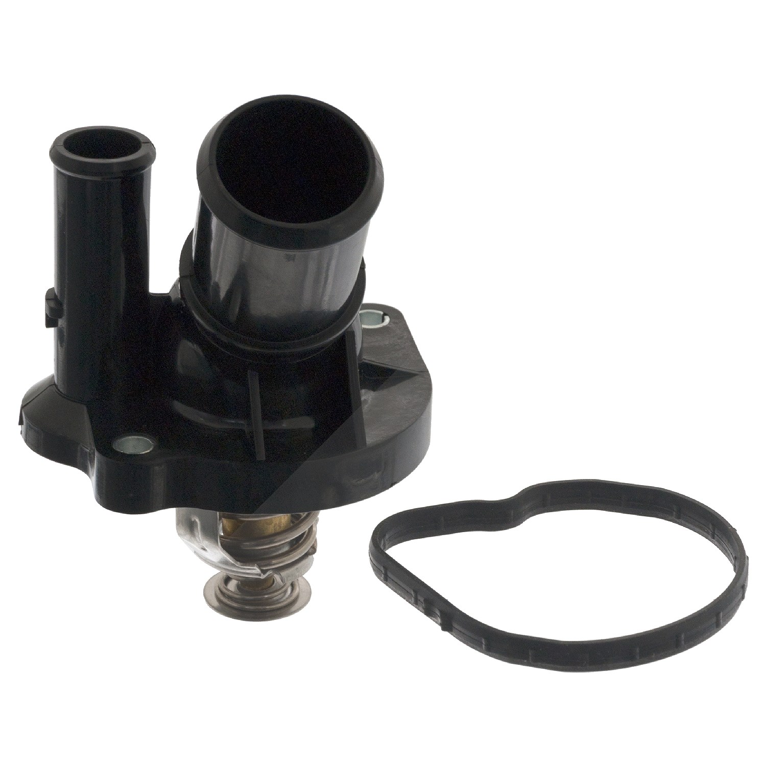 Swag Thermostat, Kühlmittel [Hersteller-Nr. 83100232] für Ford, Mazda