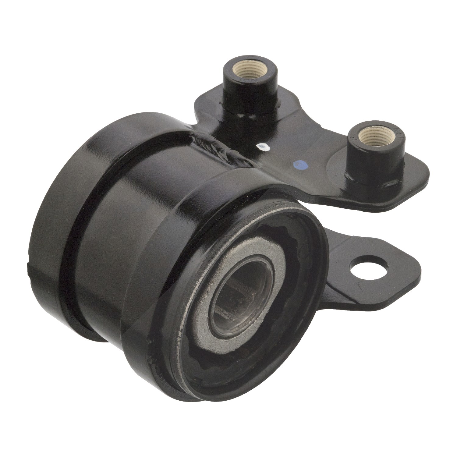 Swag Lagerung, Lenker [Hersteller-Nr. 83103186] für Mazda